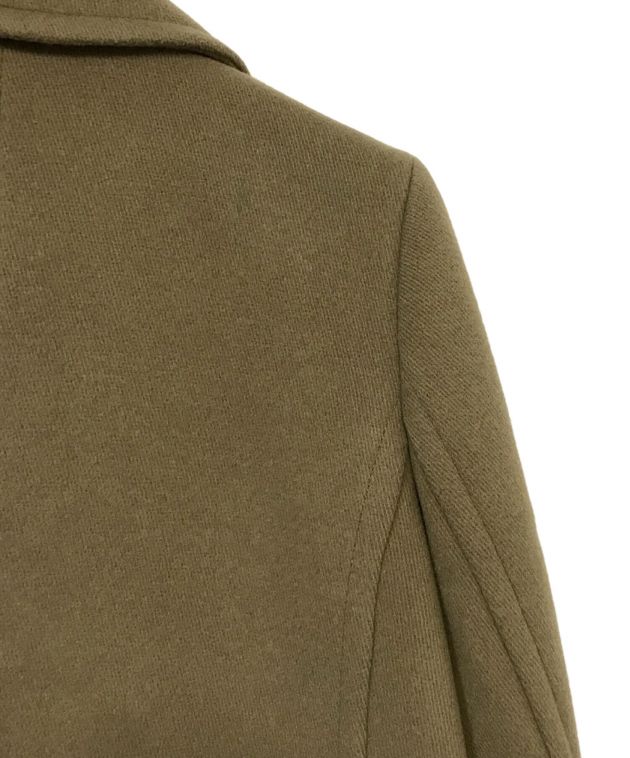 中古・古着通販】MACKINTOSH PHILOSOPHY (マッキントッシュ