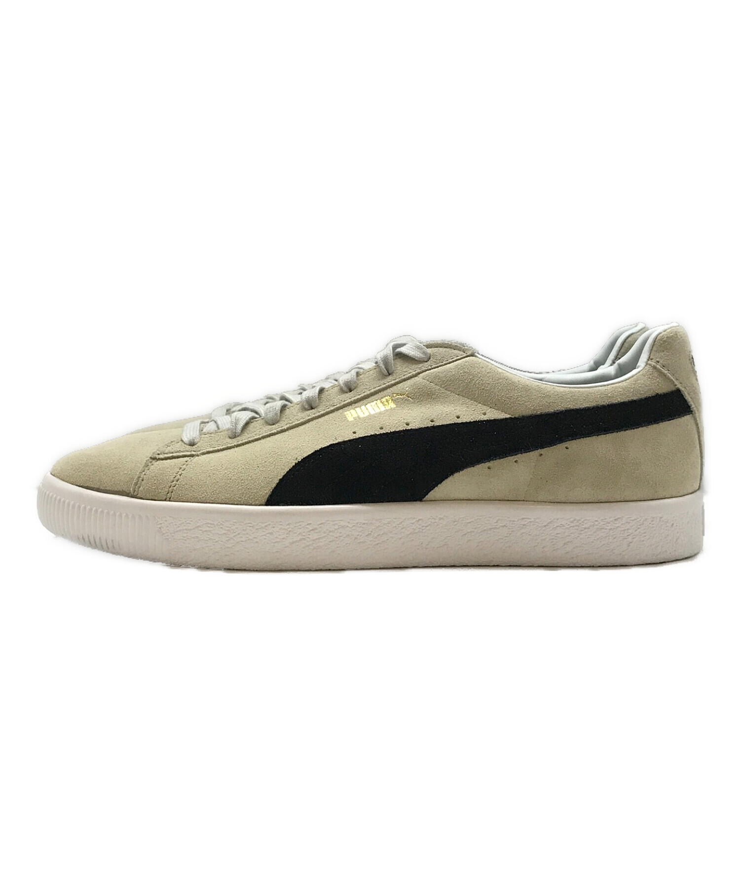 中古・古着通販】PUMA (プーマ) SUEDE VTG MIJ RETRO(スウェード