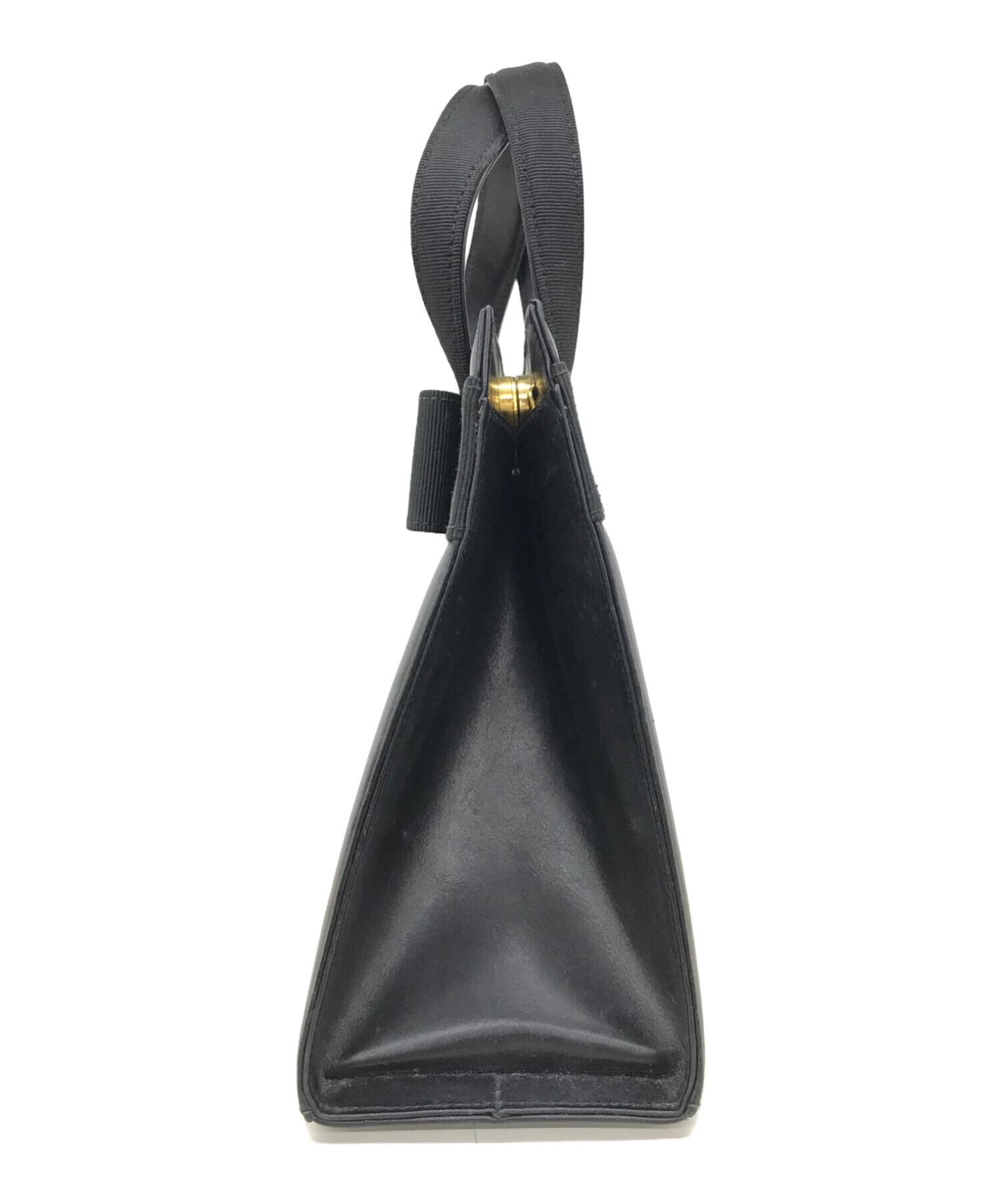 中古・古着通販】Salvatore Ferragamo (サルヴァトーレ フェラガモ 