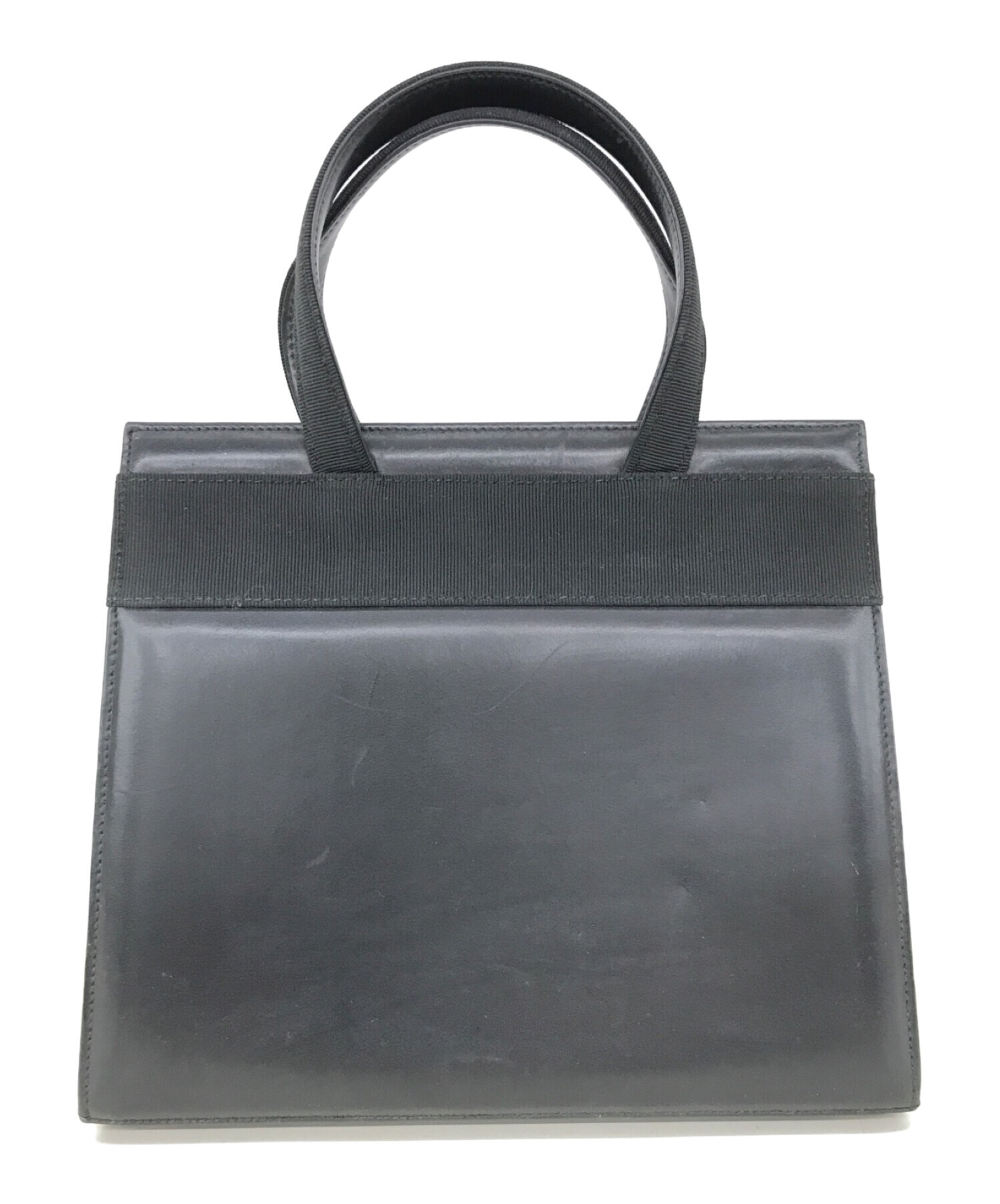 中古・古着通販】Salvatore Ferragamo (サルヴァトーレ フェラガモ 