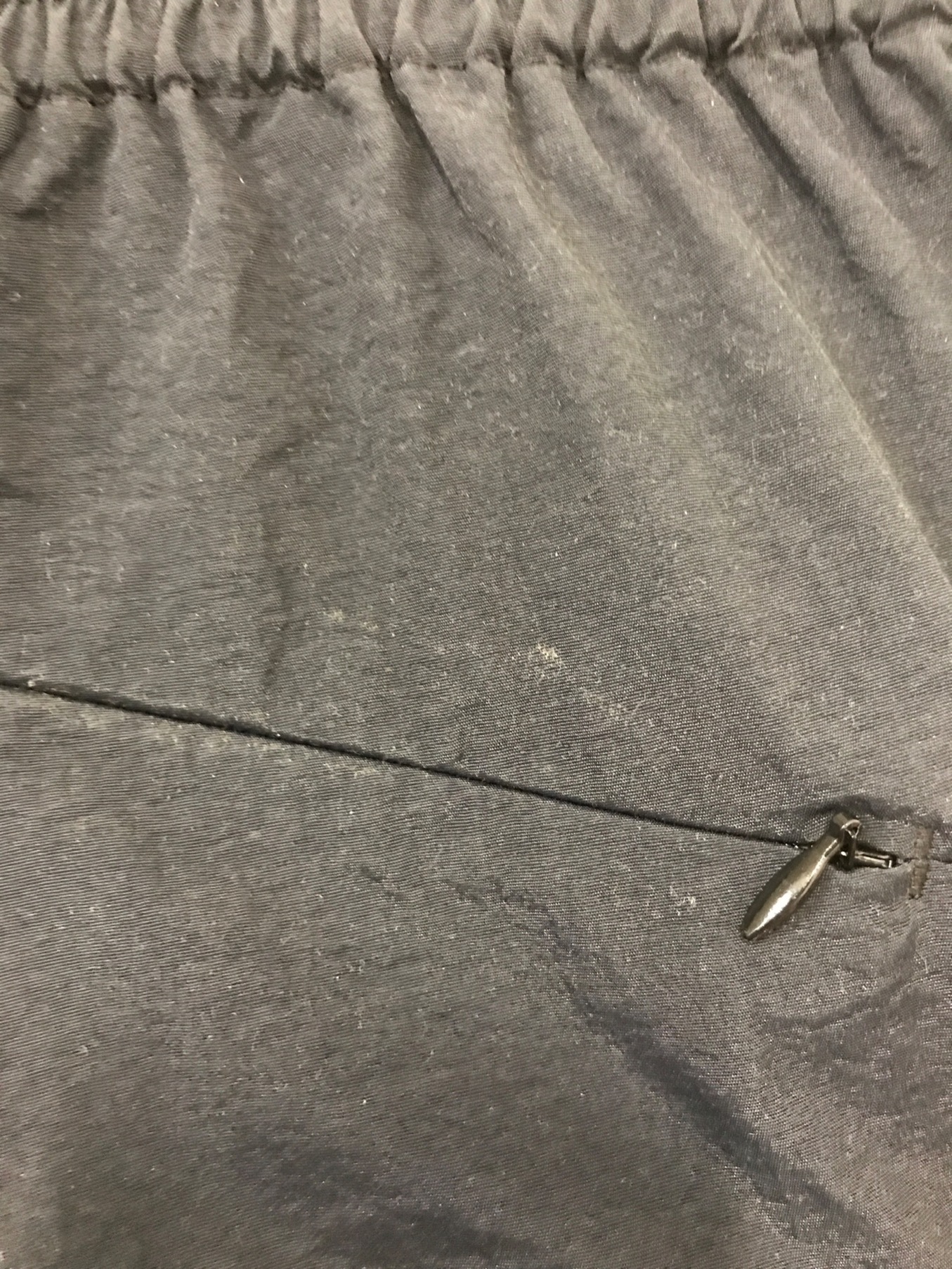 中古・古着通販】Needles (ニードルズ) KEBOZ (ケボズ) BASKETBALL