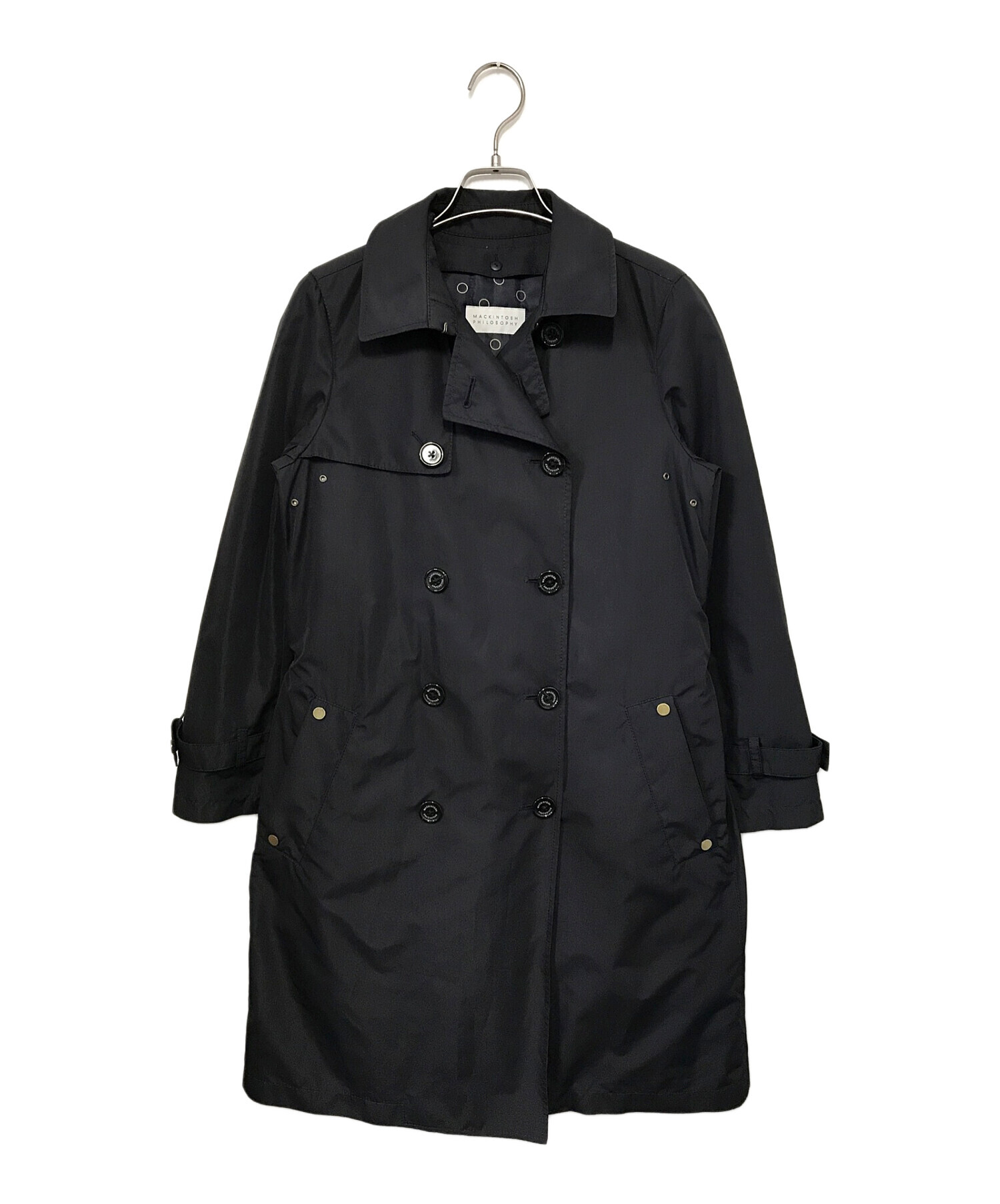 中古・古着通販】MACKINTOSH PHILOSOPHY (マッキントッシュ