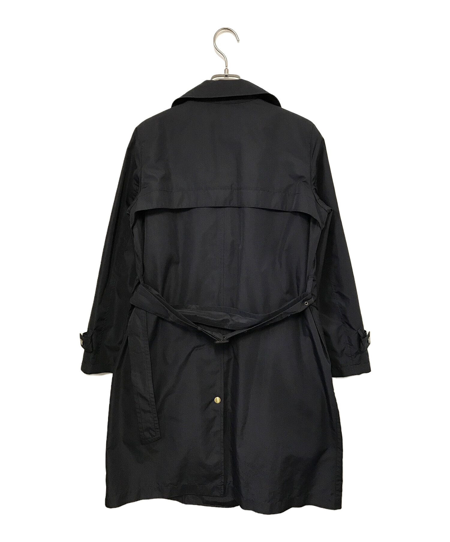 中古・古着通販】MACKINTOSH PHILOSOPHY (マッキントッシュ