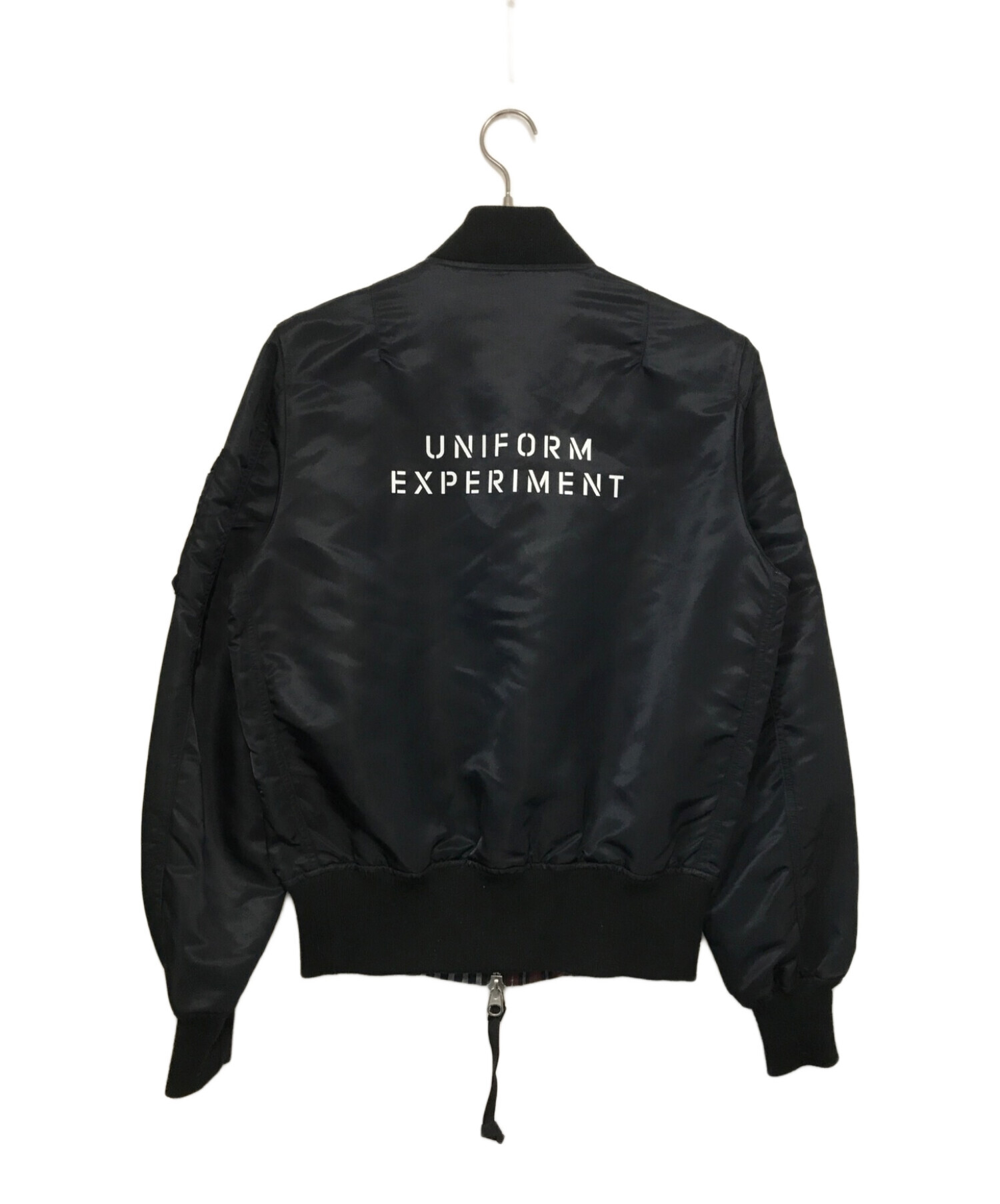 中古・古着通販】uniform experiment (ユニフォーム 中古・古着通販】uniform experiment (ユニフォーム