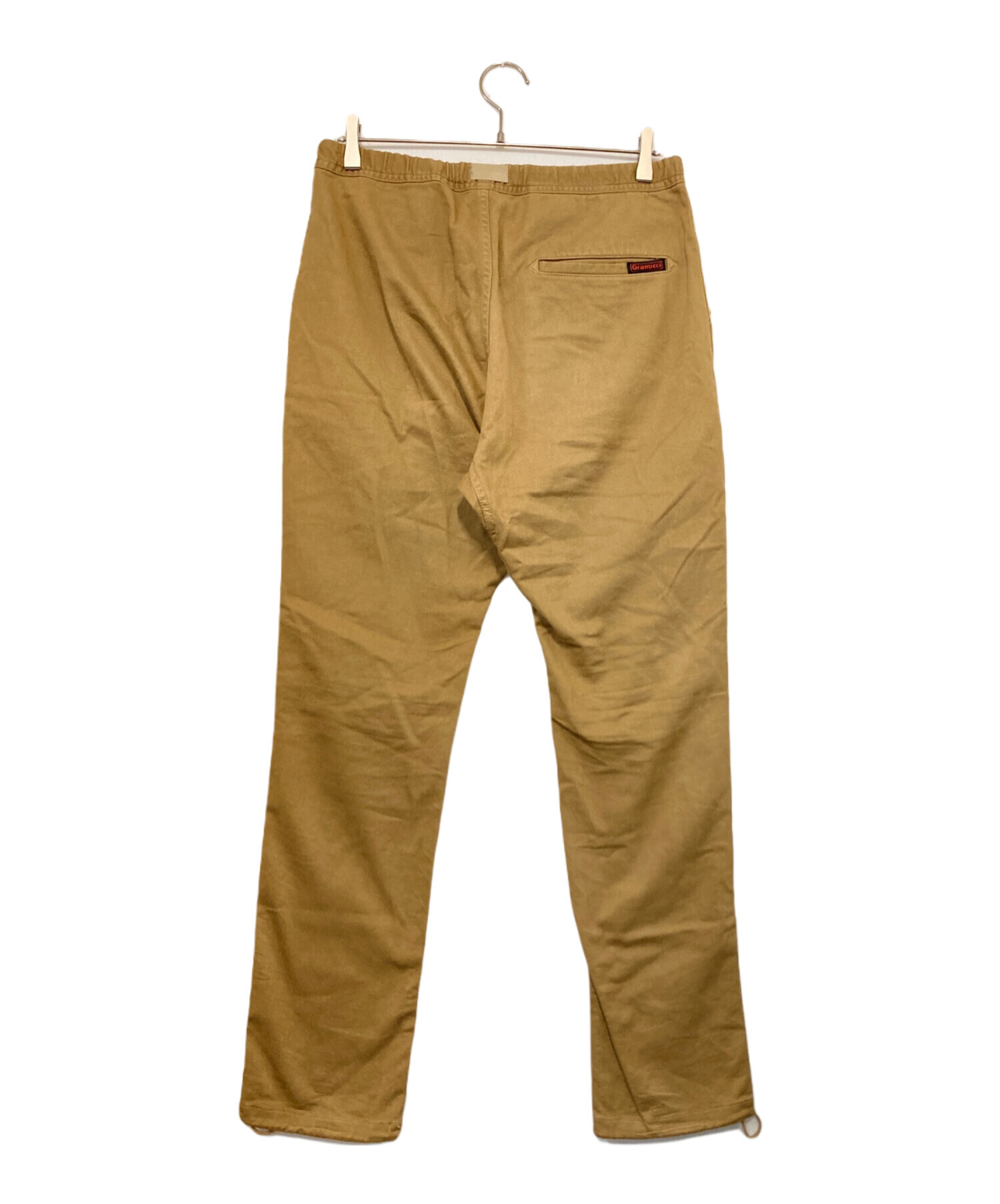 中古・古着通販】GRAMICCI (グラミチ) nonnative (ノンネイティブ