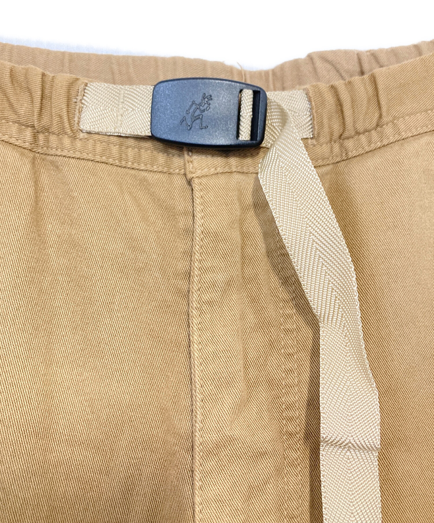 中古・古着通販】GRAMICCI (グラミチ) nonnative (ノンネイティブ