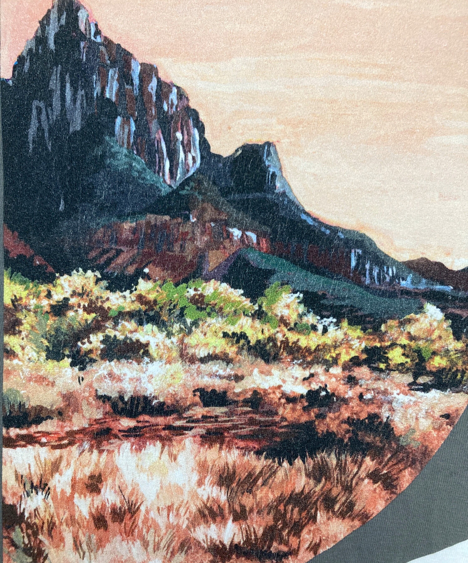 中古・古着通販】Dior (ディオール) Jack Kerouac (ジャック