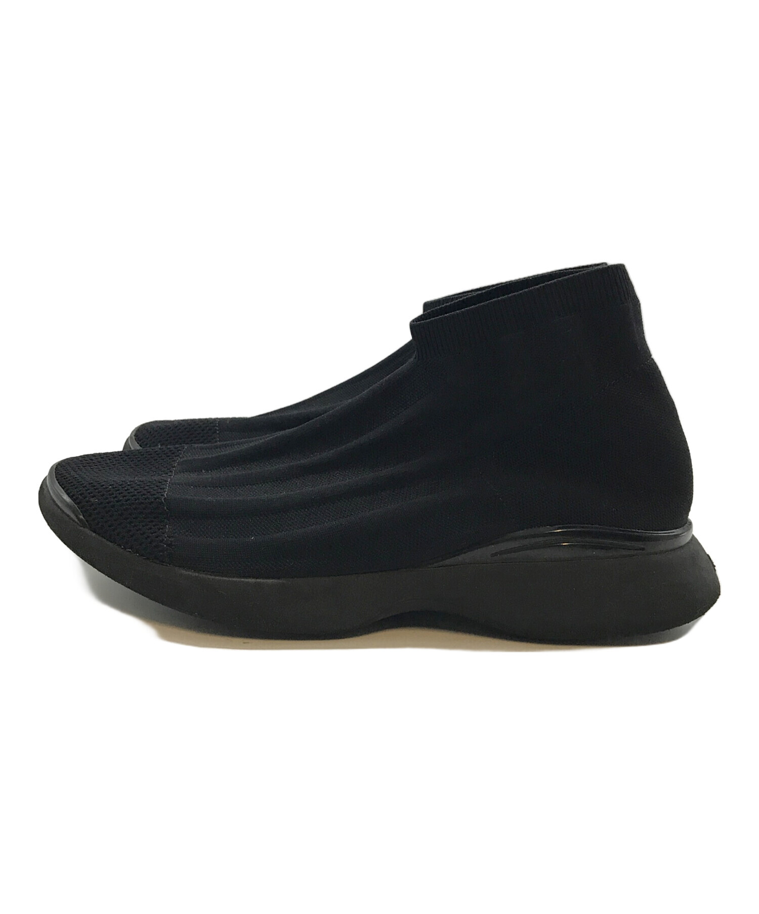 中古・古着通販】ACNE STUDIOS (アクネ ストゥディオス) ソックス