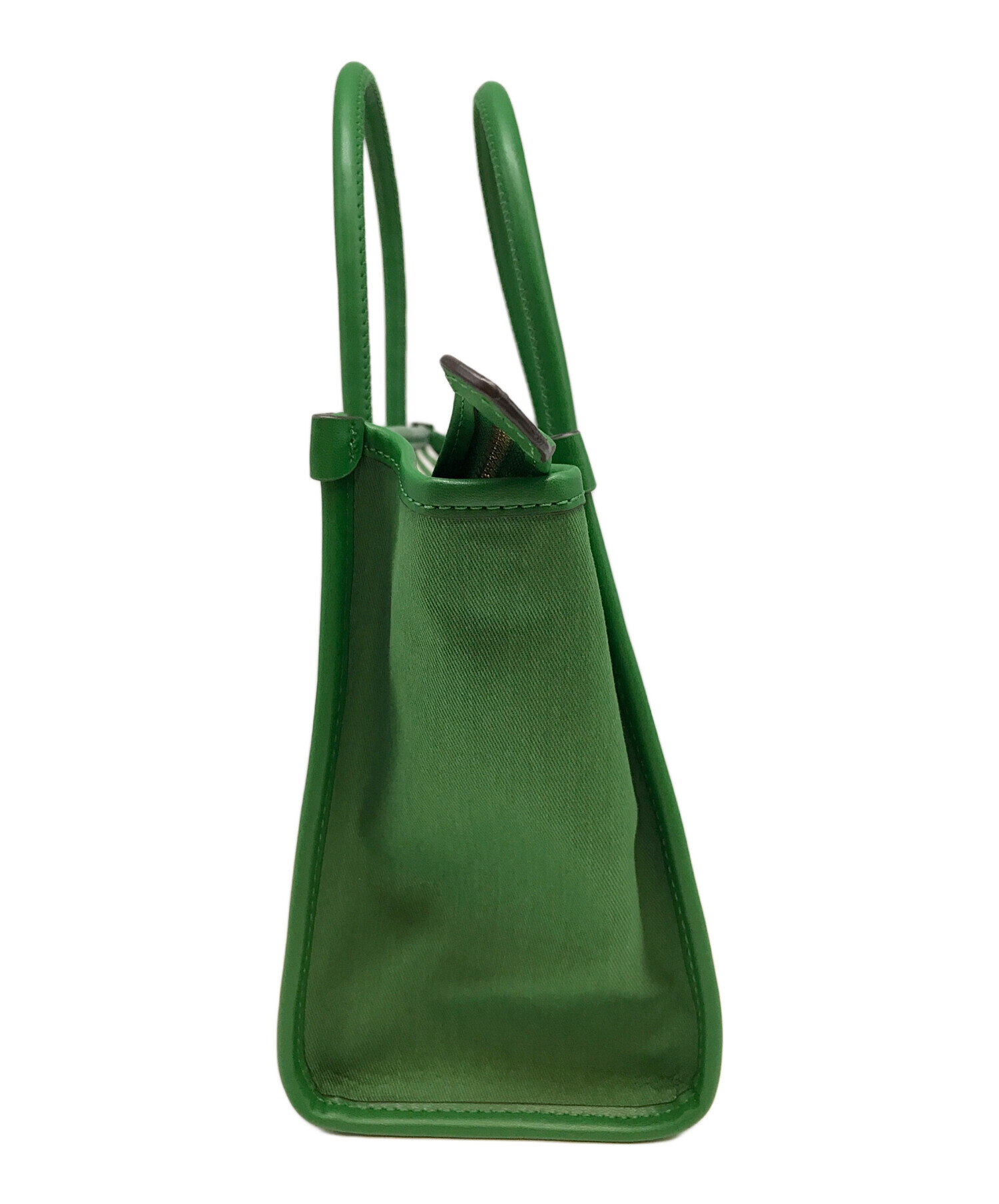 中古・古着通販】Kate Spade (ケイトスペード) エラ イーブン 