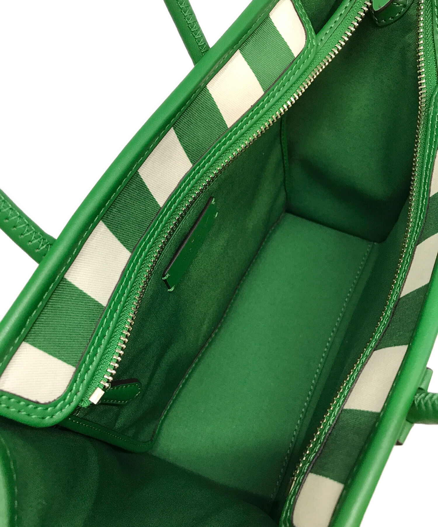 中古・古着通販】Kate Spade (ケイトスペード) エラ イーブン