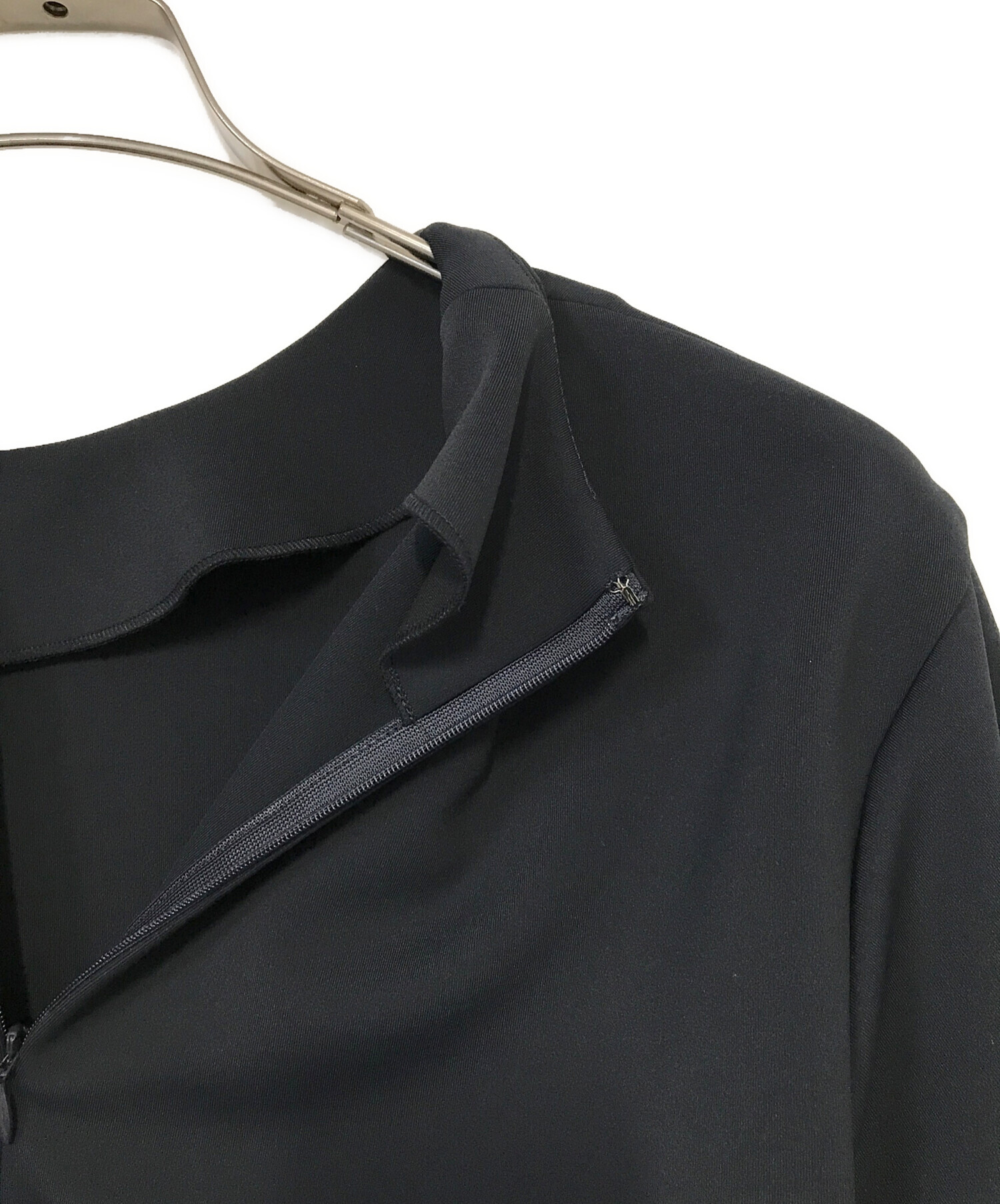 中古・古着通販】UNITED ARROWS (ユナイテッドアローズ) SPONGY サイド