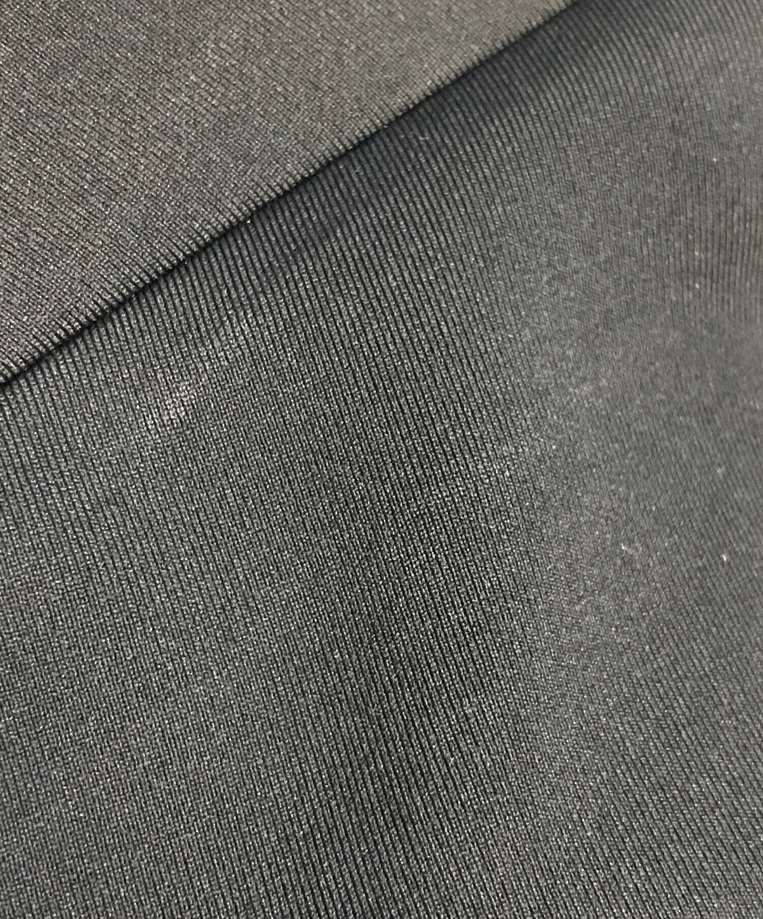 中古・古着通販】UNITED ARROWS (ユナイテッドアローズ) SPONGY サイド
