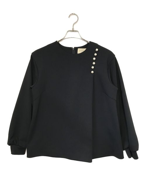 中古・古着通販】UNITED ARROWS (ユナイテッドアローズ) SPONGY サイド