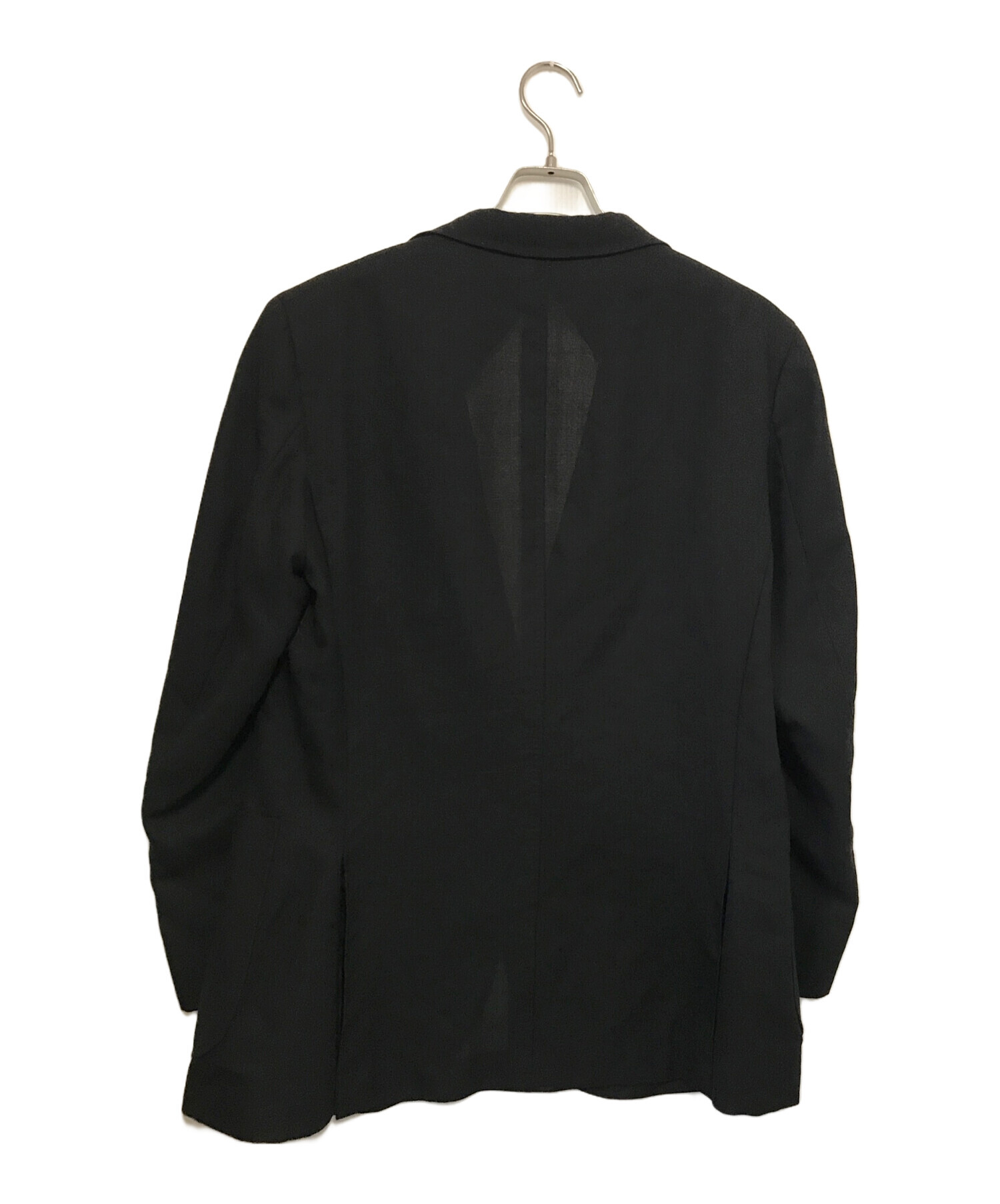 中古・古着通販】BURBERRY LONDON (バーバリーロンドン) シアー