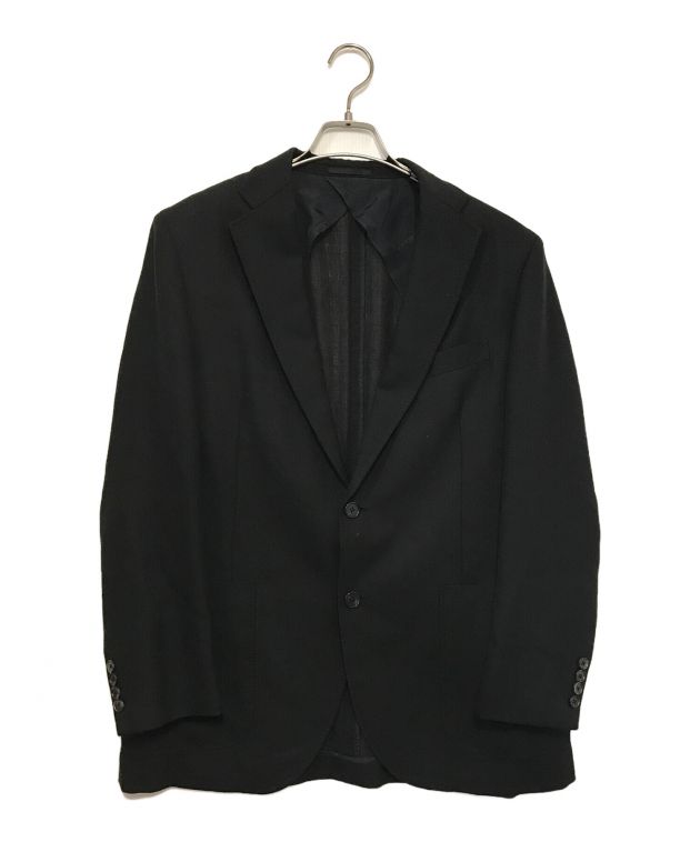 中古・古着通販】BURBERRY LONDON (バーバリーロンドン) シアー