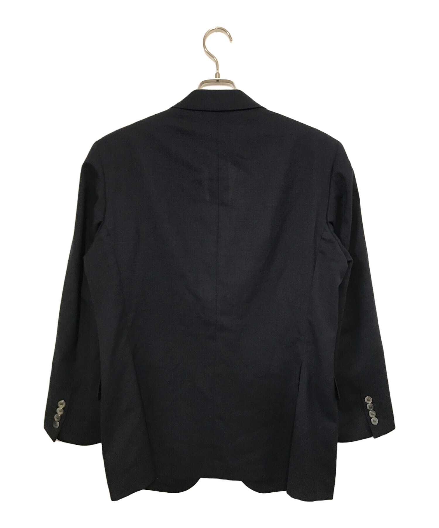 中古・古着通販】BURBERRY LONDON (バーバリーロンドン) 3Bジャケット