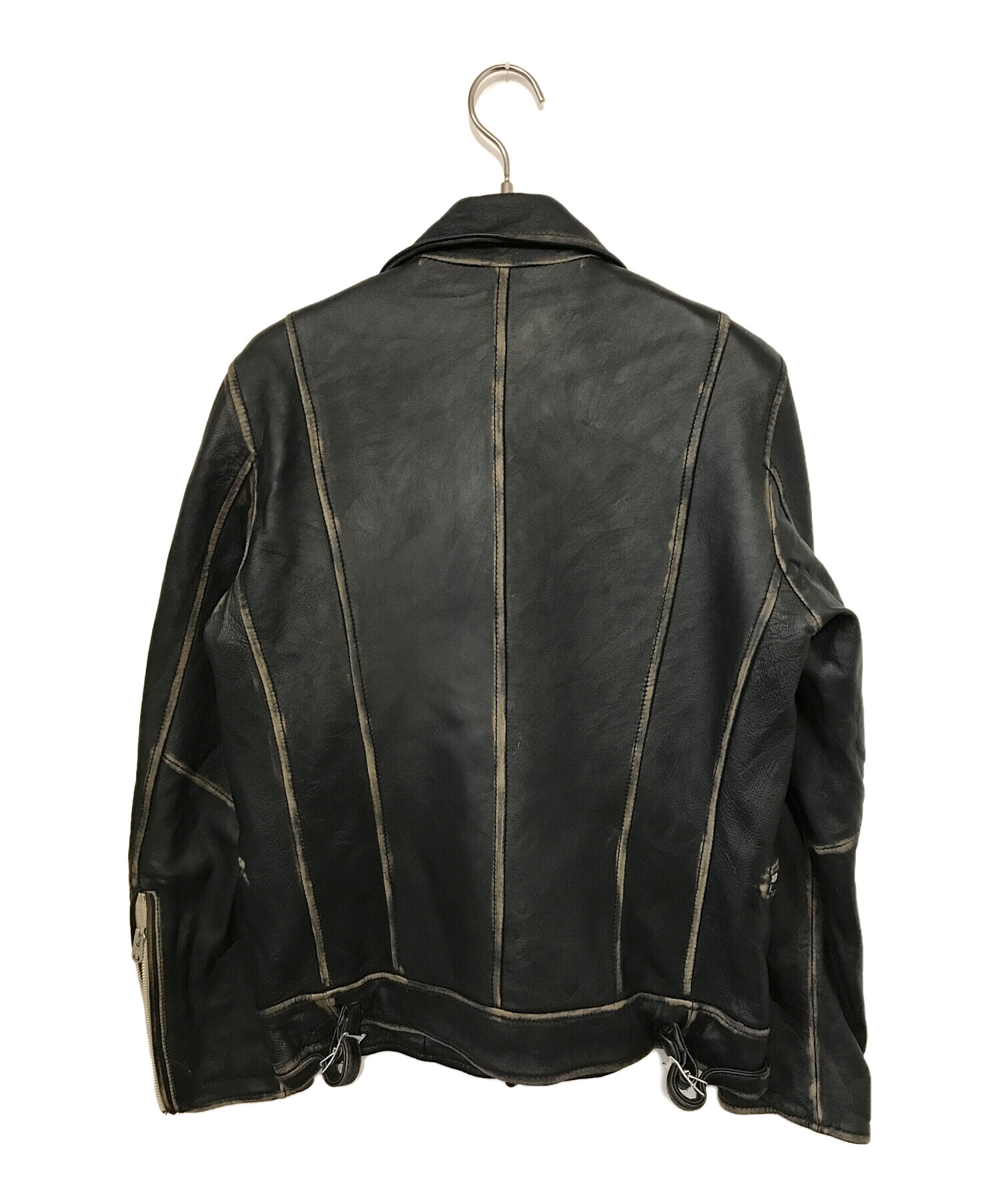 NANO universe wonder lightセミダブルライダース NANO universe（ナノ