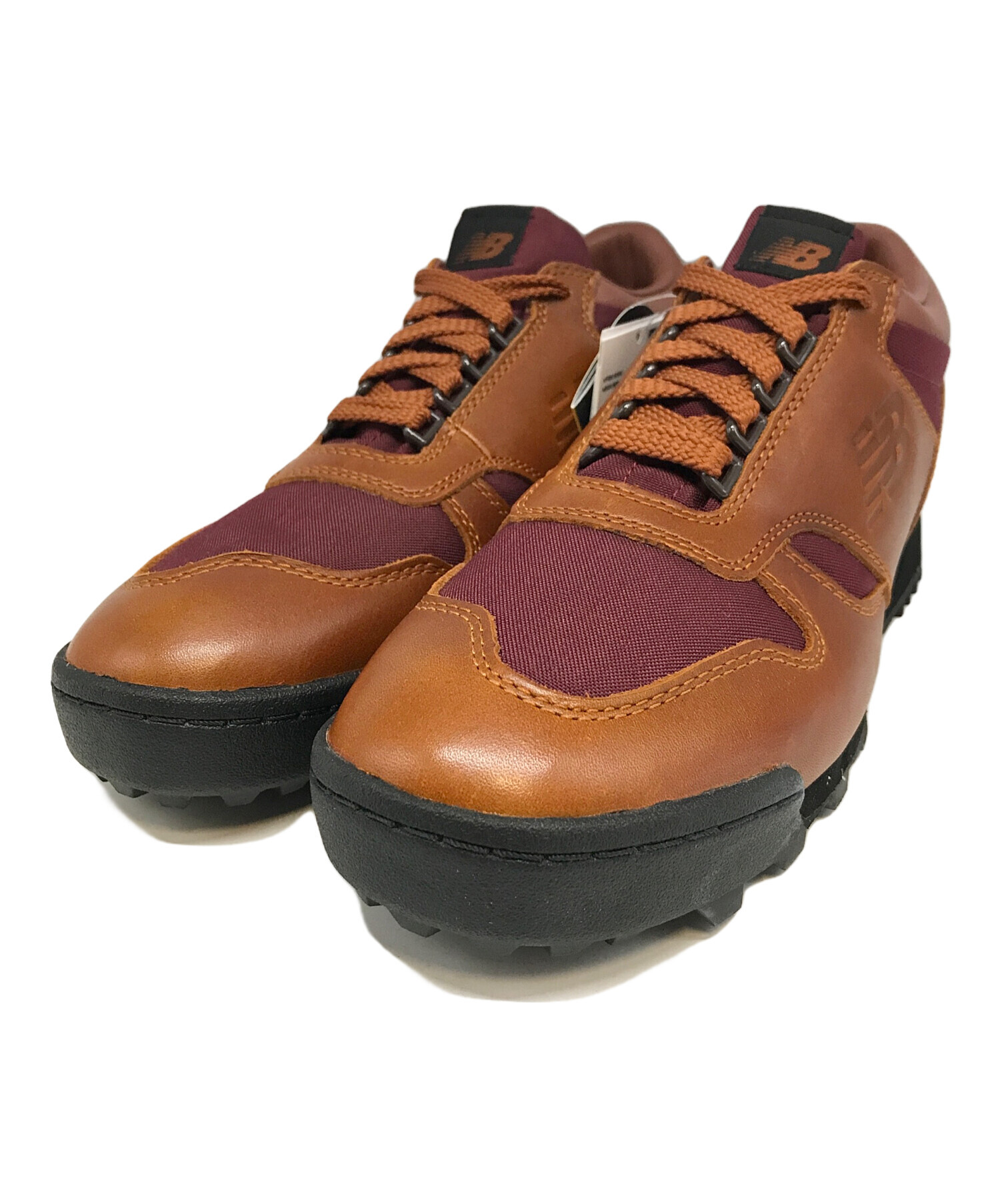 中古・古着通販】NEW BALANCE (ニューバランス) Rainier Low-Cut 中古・古着通販】NEW BALANCE (ニューバランス) Rainier Low-Cut