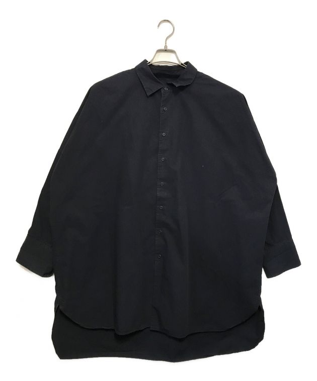 中古・古着通販】CASEY CASEY (ケーシーケーシー) ODEMANIA SHIRT