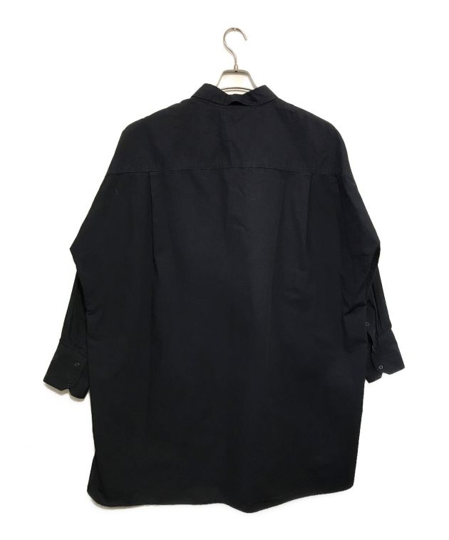 中古・古着通販】CASEY CASEY (ケーシーケーシー) ODEMANIA SHIRT