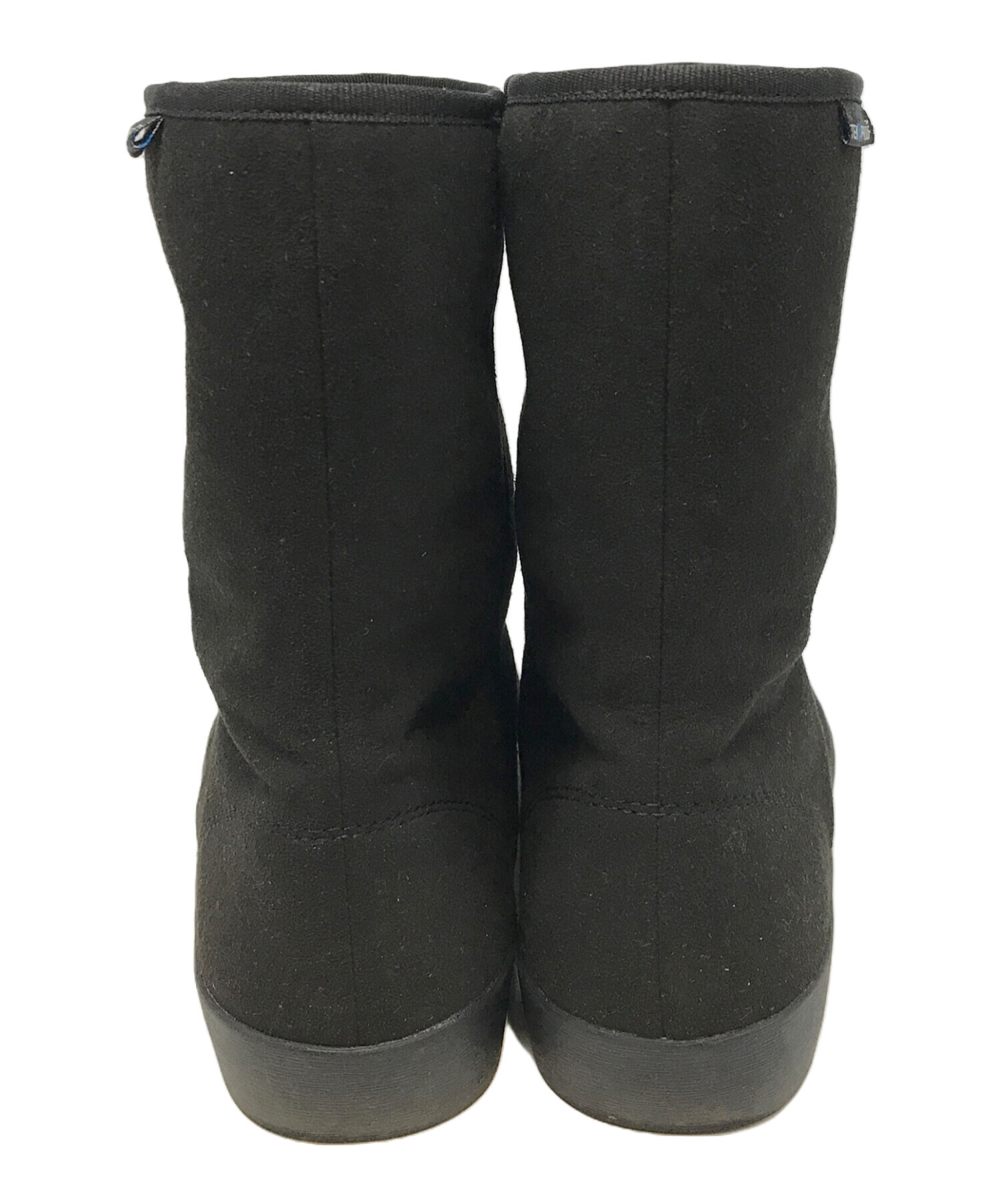 中古・古着通販】THE NORTH FACE (ザ ノース フェイス) Winter Camp