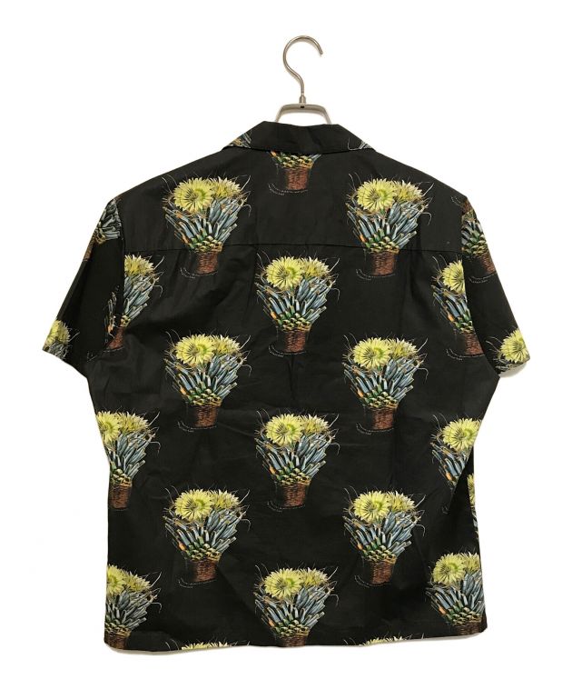 中古・古着通販】NEIGHBORHOOD (ネイバーフッド) SRL.KOUZAN/C