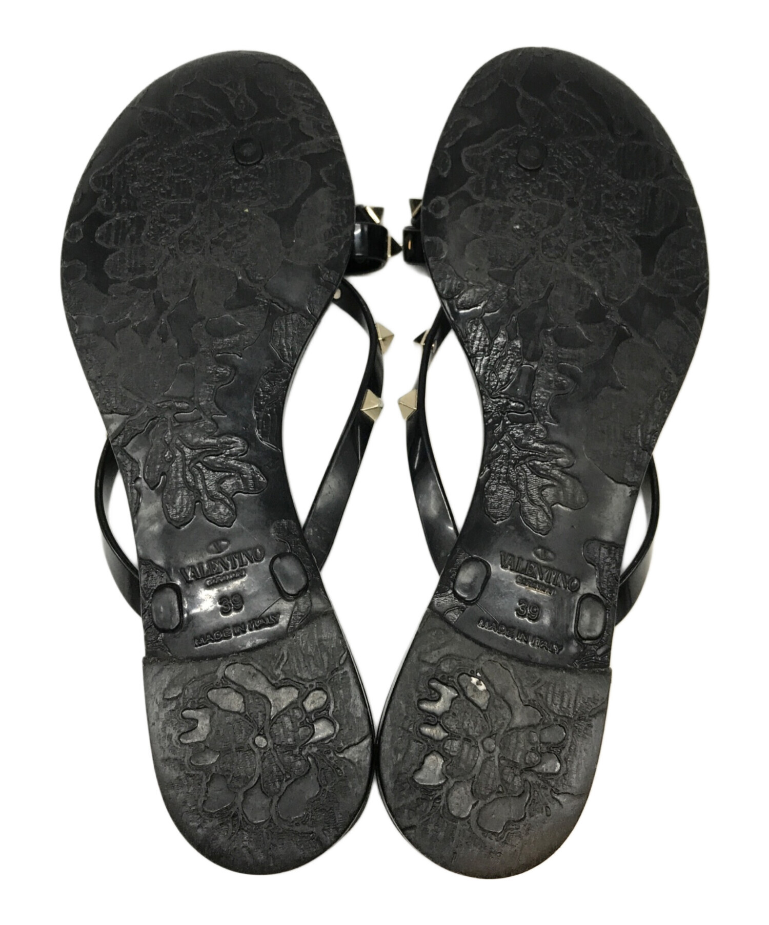 中古・古着通販】VALENTINO GARAVANI (ヴァレンティノ・ガラヴァーニ