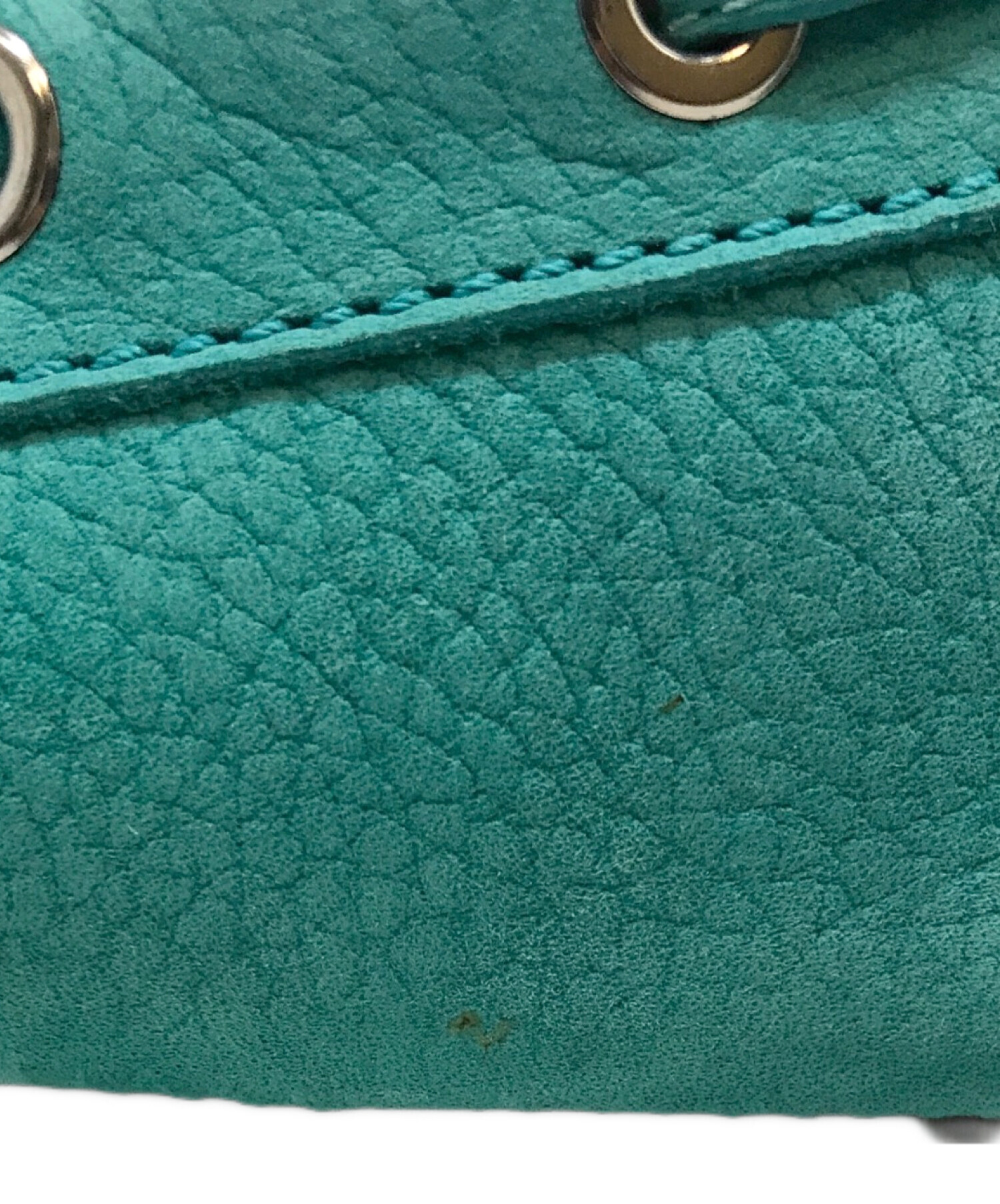 中古・古着通販】TOD
