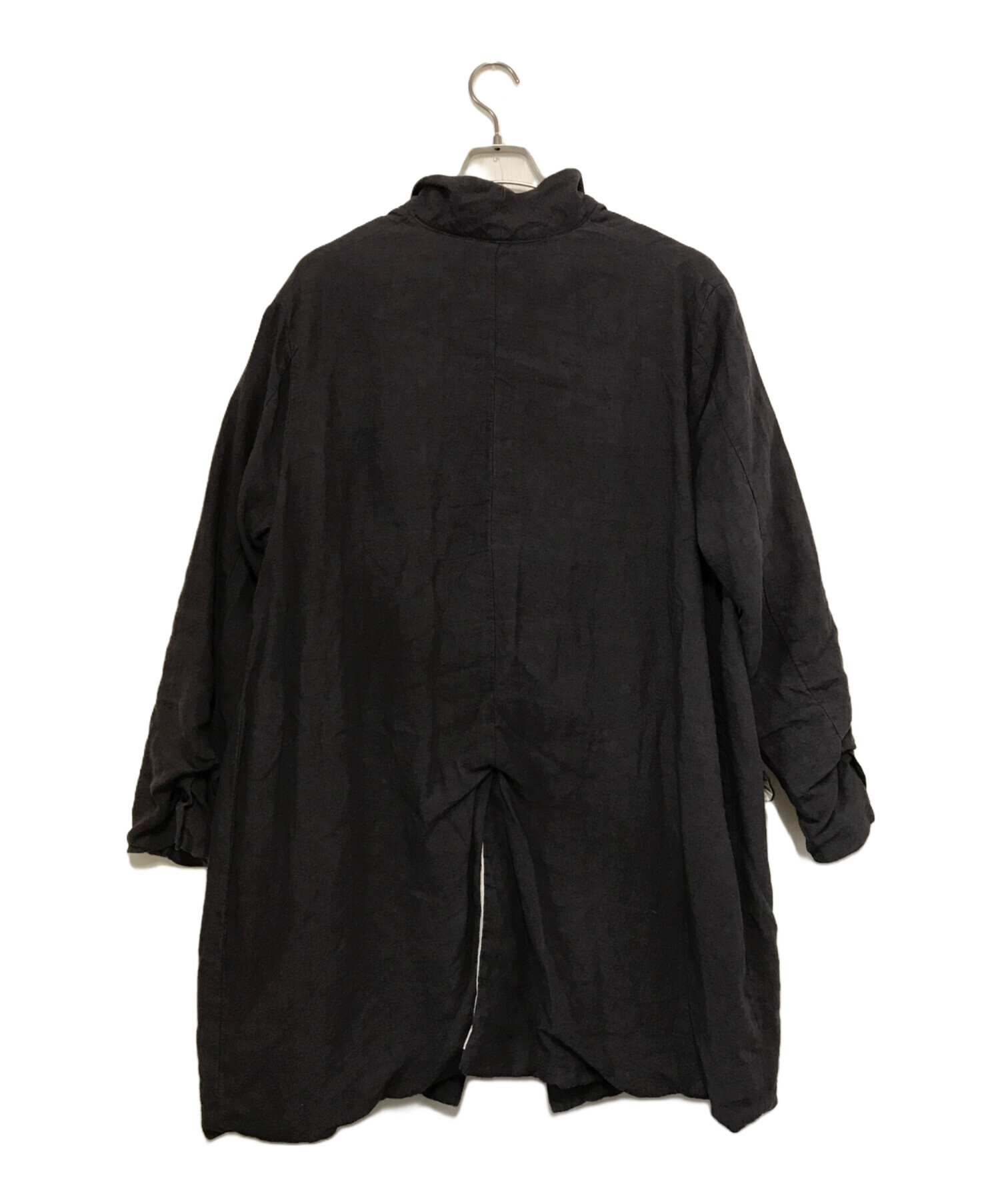 中古・古着通販】GARMENT REPRODUCTION OF WORKERS (ガーメントリ  