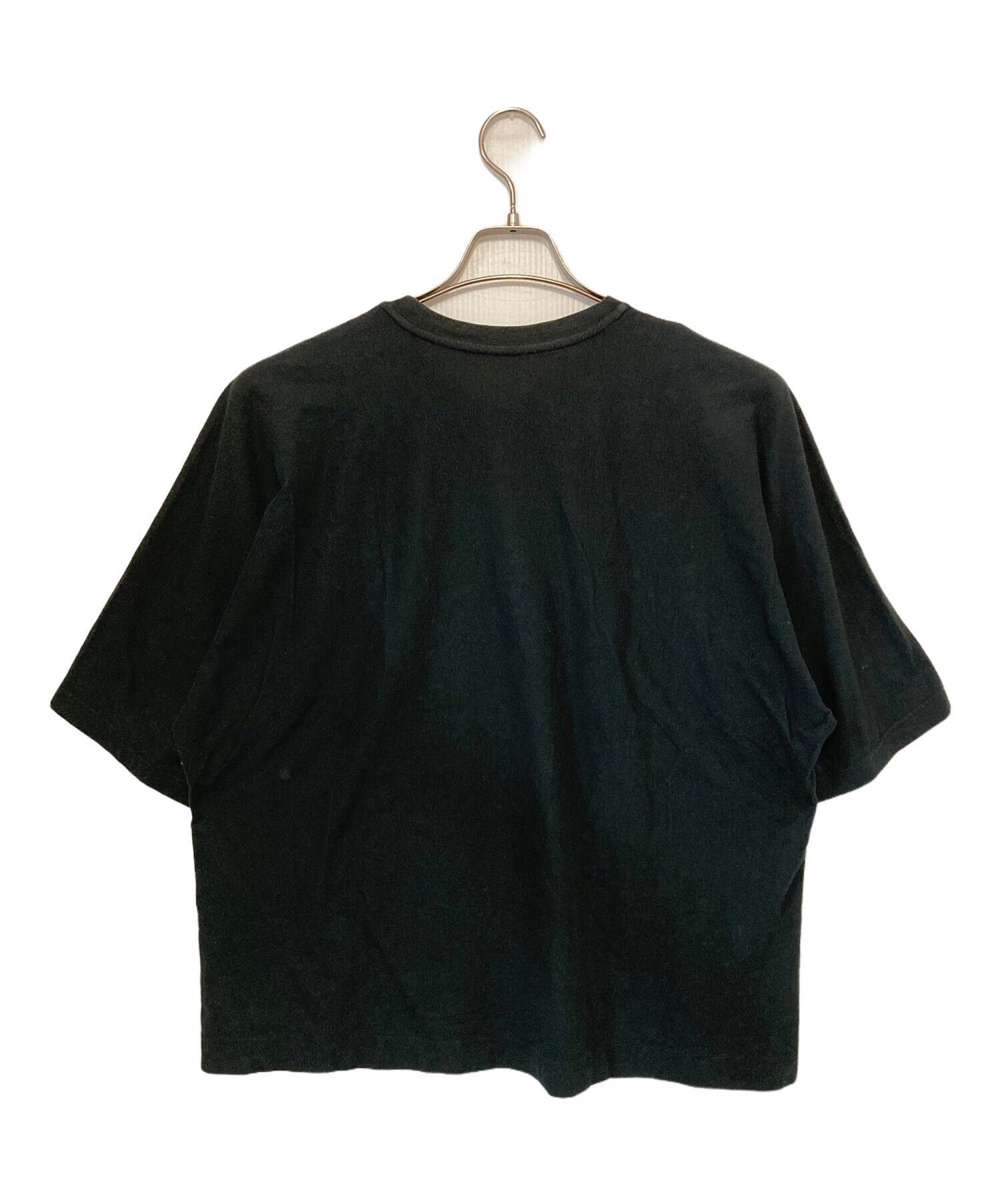 中古・古着通販】HOMME PLISSE ISSEY MIYAKE (オムプリッセ イッセイ 