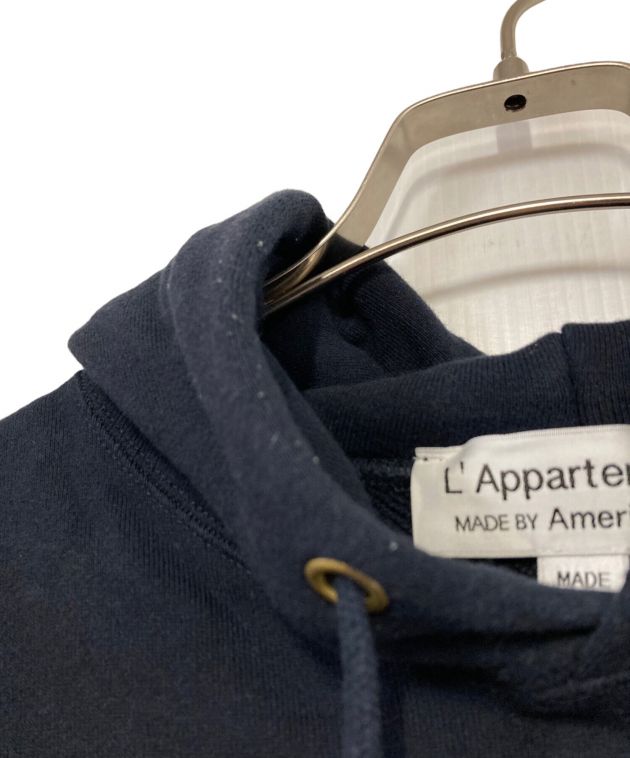 中古・古着通販】L'Appartement MADE BY Americana (アパルトモン