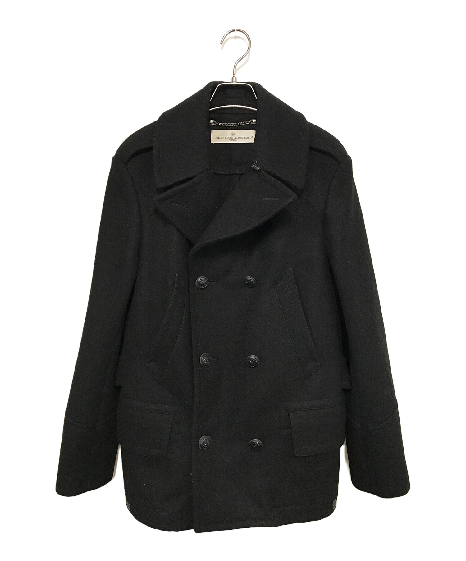 中古・古着通販】GOLDEN GOOSE DELUXE BRAND (ゴールデングース