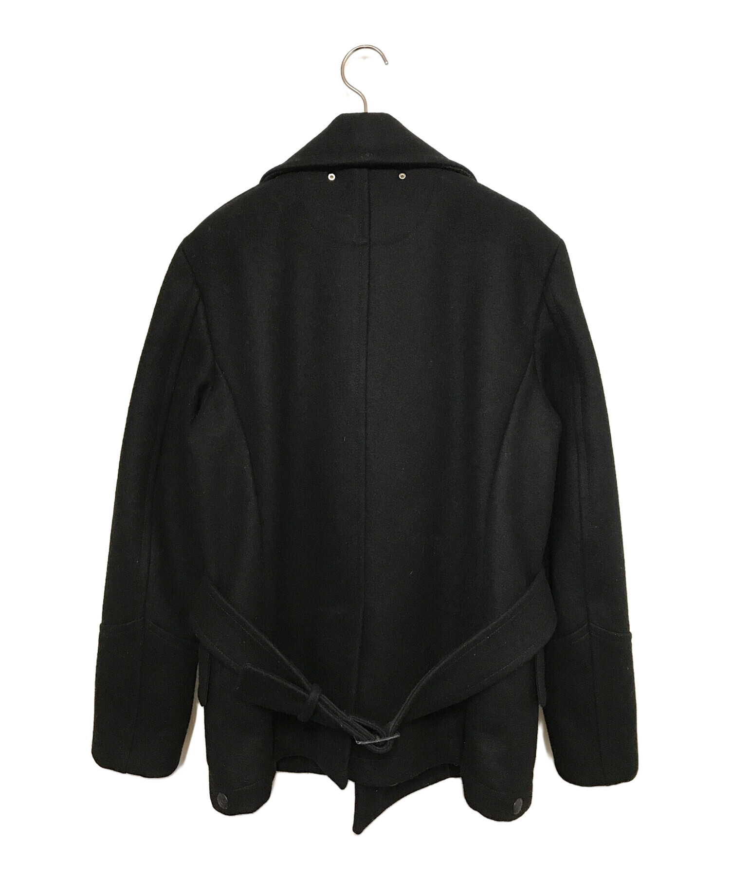 中古・古着通販】GOLDEN GOOSE DELUXE BRAND (ゴールデングース