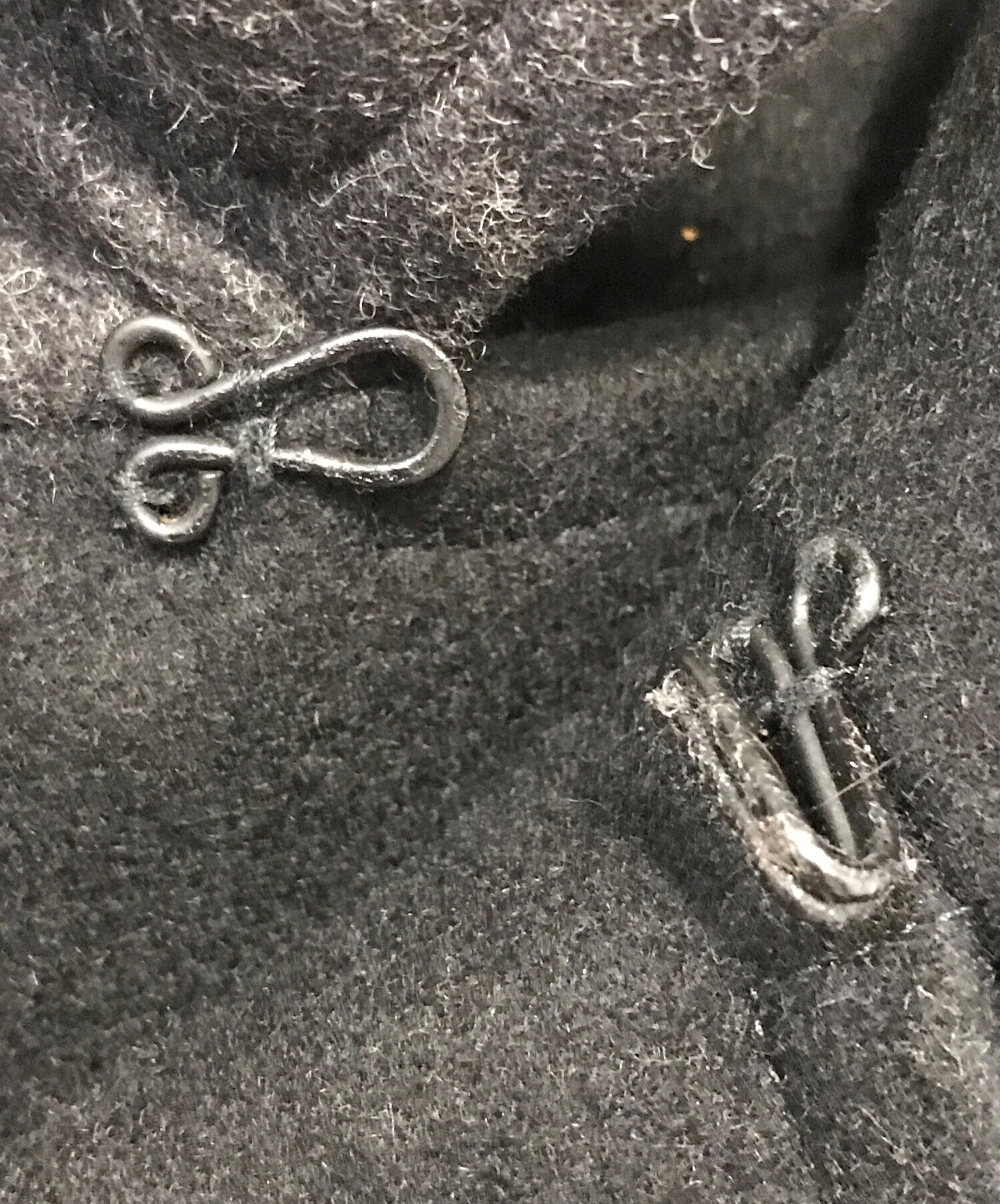 中古・古着通販】GOLDEN GOOSE DELUXE BRAND (ゴールデングース