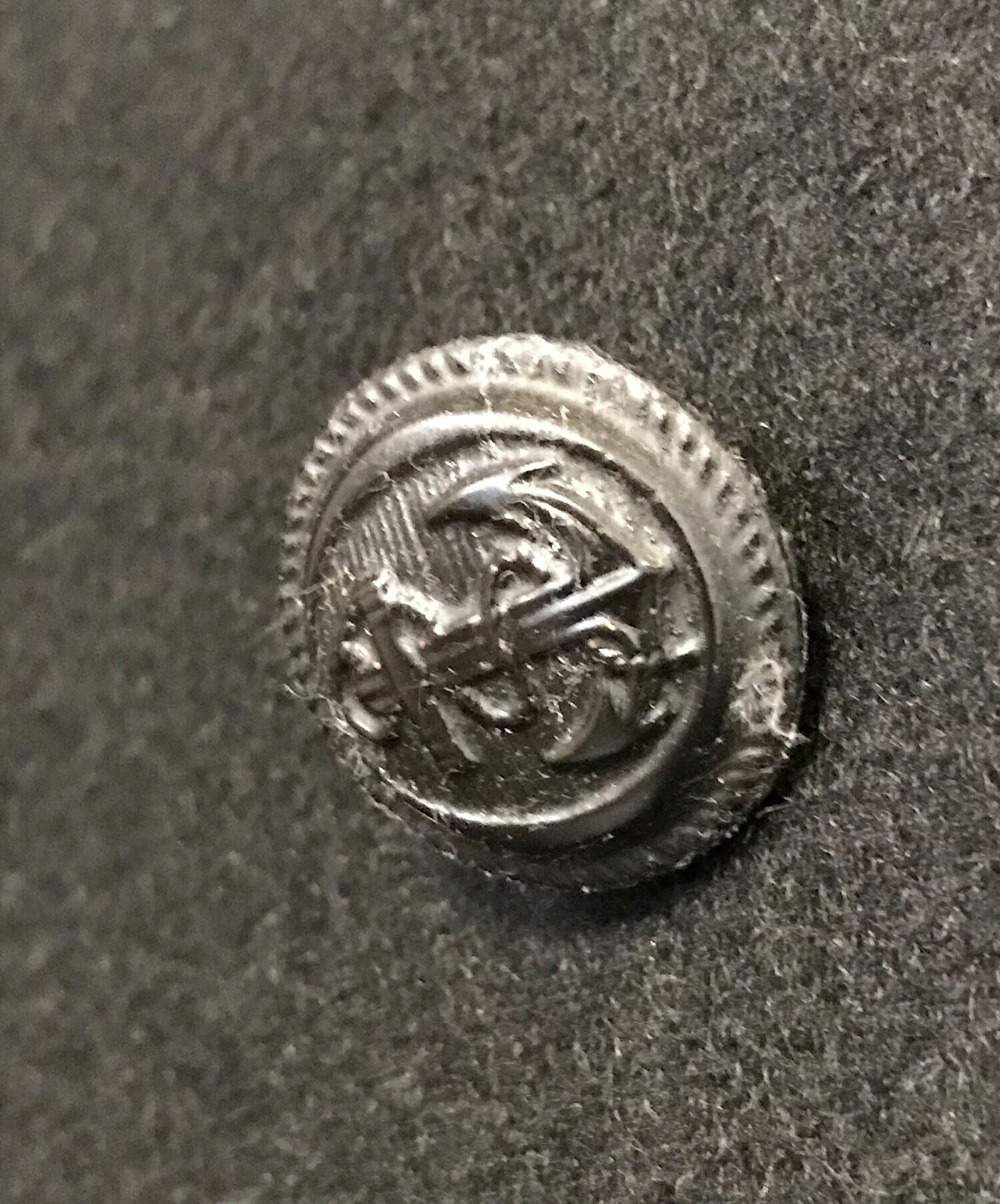 中古・古着通販】GOLDEN GOOSE DELUXE BRAND (ゴールデングース