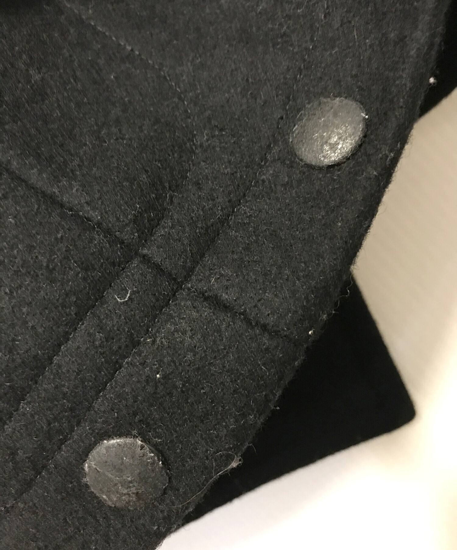 中古・古着通販】GOLDEN GOOSE DELUXE BRAND (ゴールデングース