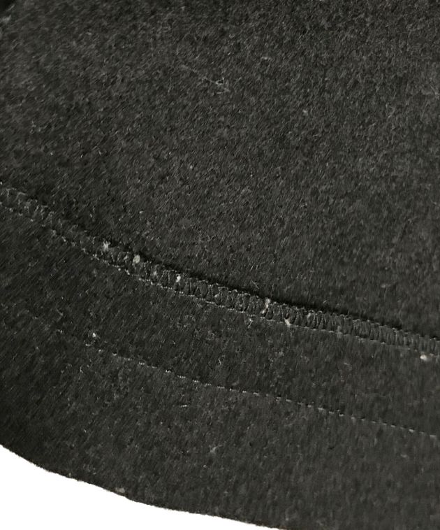 中古・古着通販】GOLDEN GOOSE DELUXE BRAND (ゴールデングース