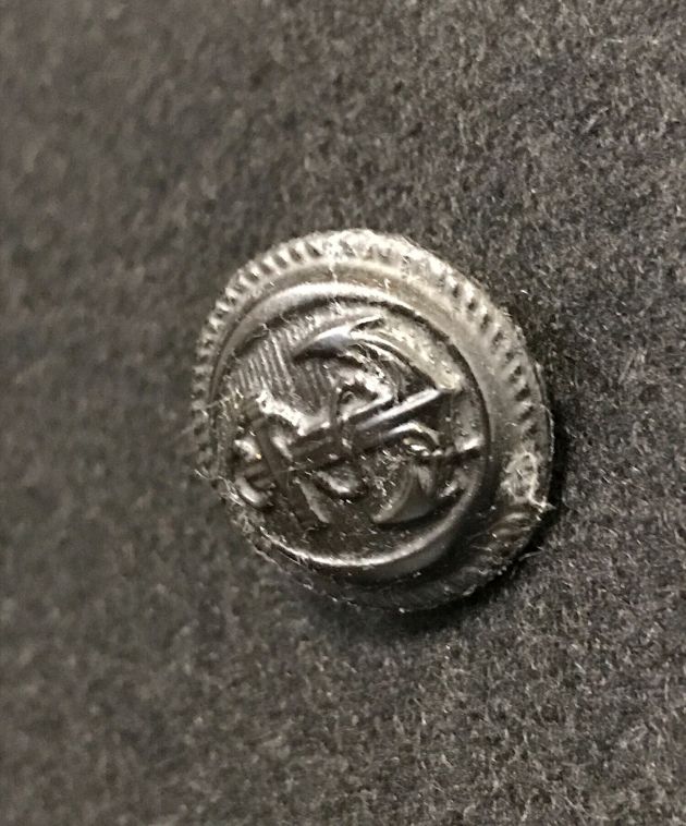 中古・古着通販】GOLDEN GOOSE DELUXE BRAND (ゴールデングース