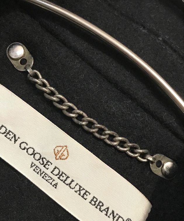 中古・古着通販】GOLDEN GOOSE DELUXE BRAND (ゴールデングース