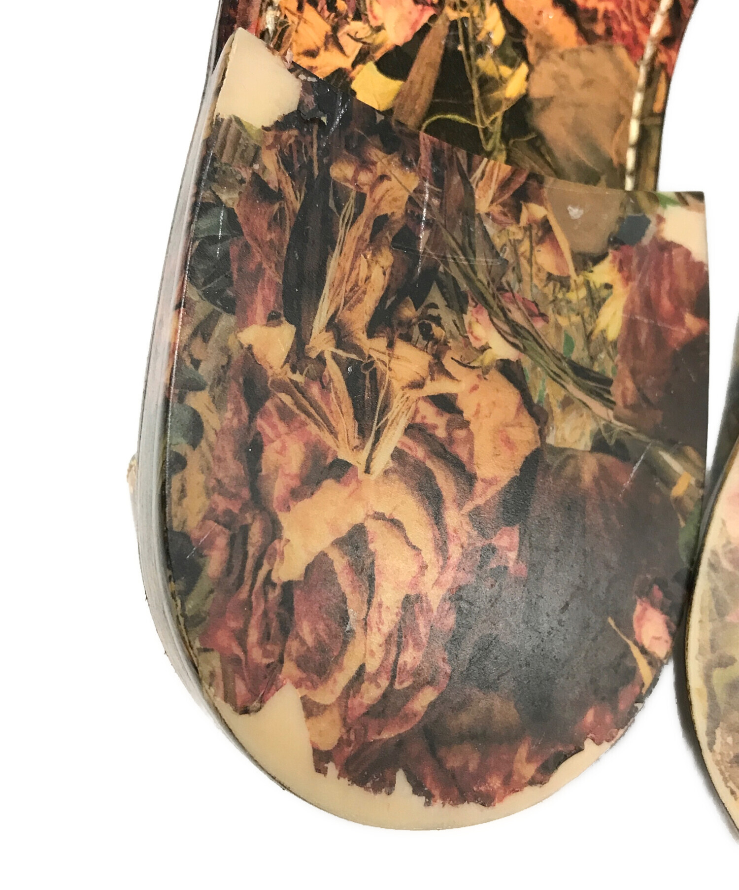 中古・古着通販】COMME des GARCONS HOMME PLUS