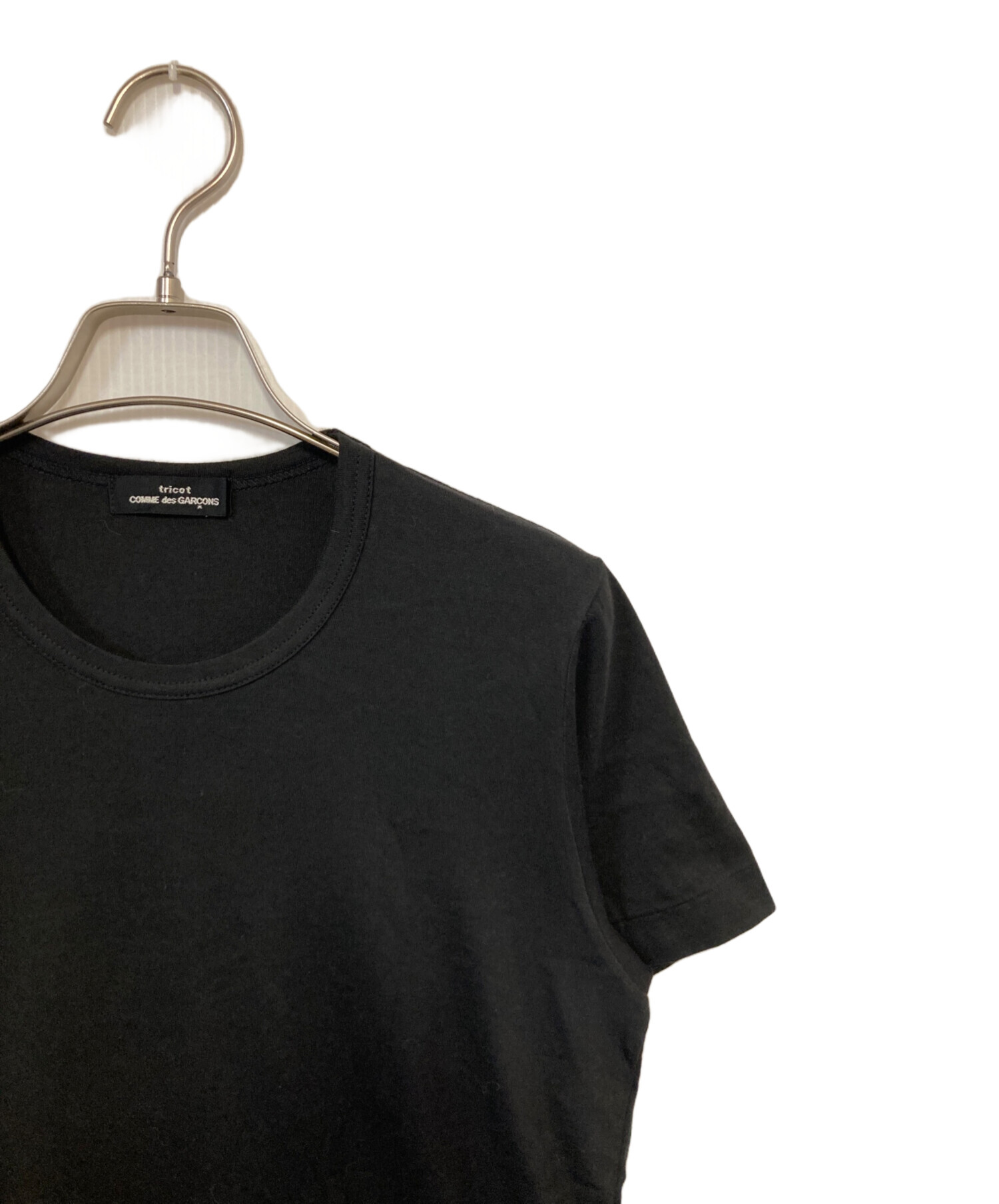 中古・古着通販】tricot COMME des GARCONS (トリココムデギャルソン