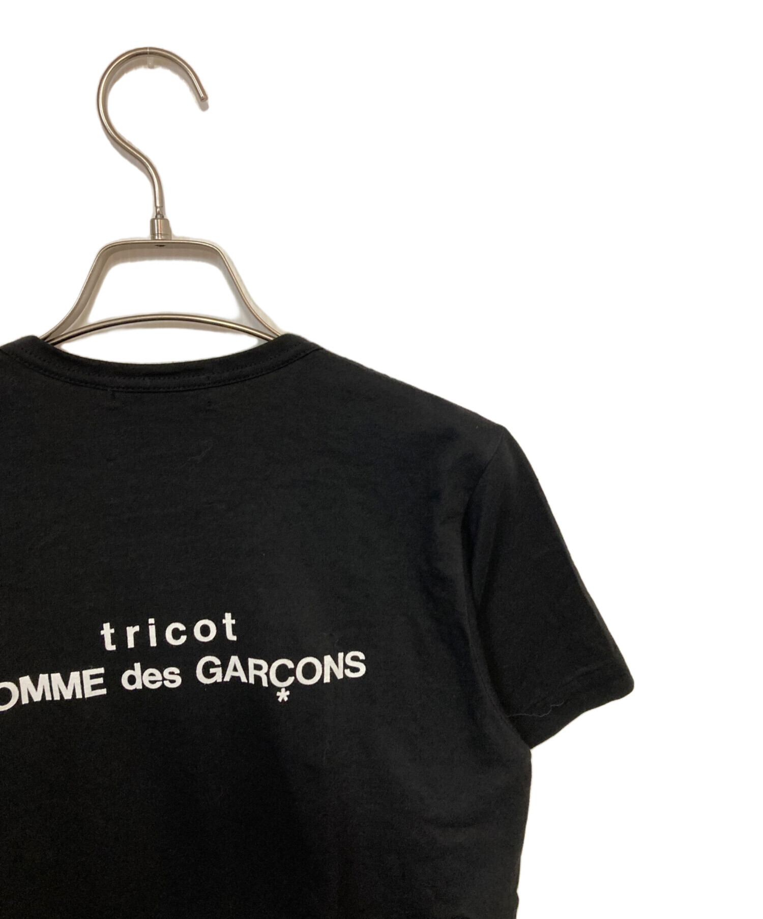 中古・古着通販】tricot COMME des GARCONS (トリココムデギャルソン