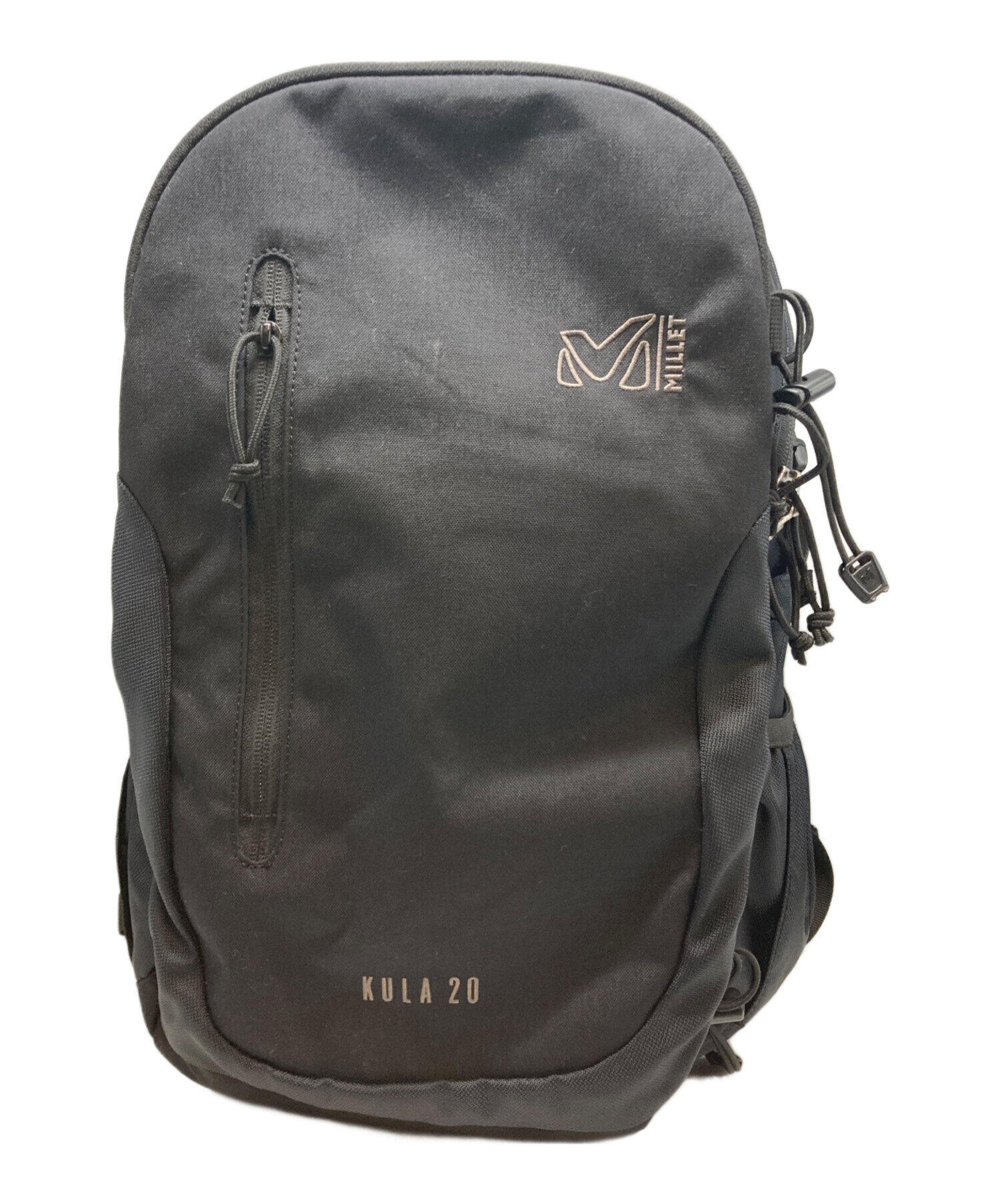 中古・古着通販】MILLET (ミレー) KULA 20 / クラ バックパック 