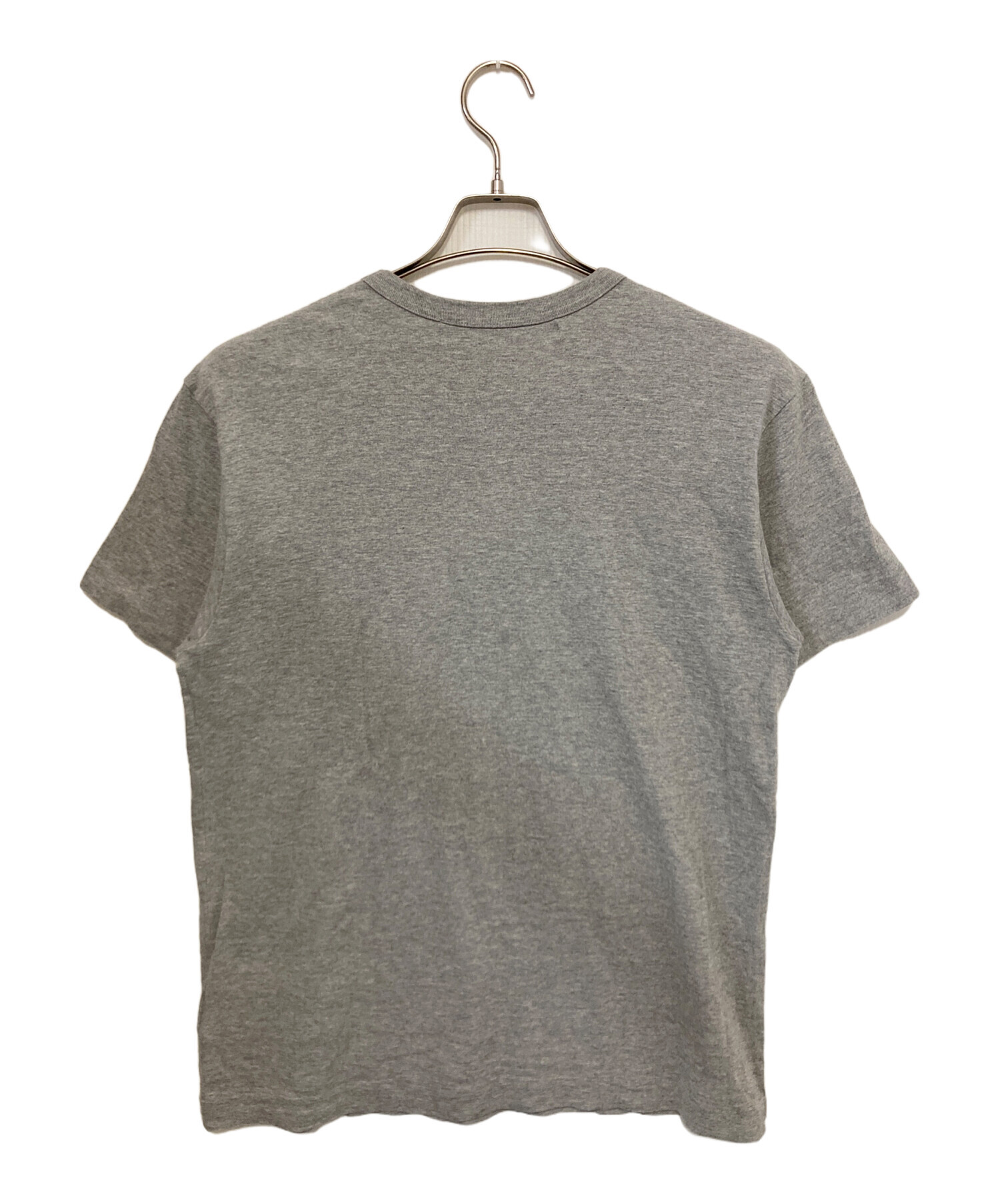 中古・古着通販】PLAY COMME des GARCONS (プレイ コムデギャルソン