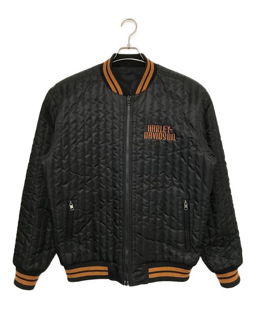 中古・古着通販】HARLEY-DAVIDSON (ハーレーダビッドソン