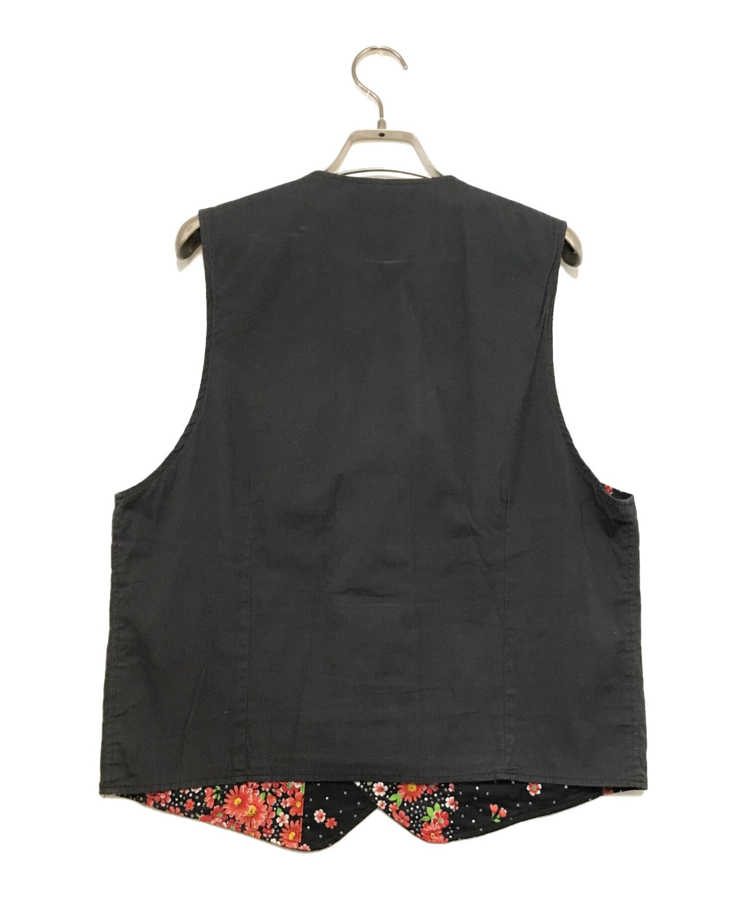 中古・古着通販】Engineered Garments (エンジニアド ガーメンツ 