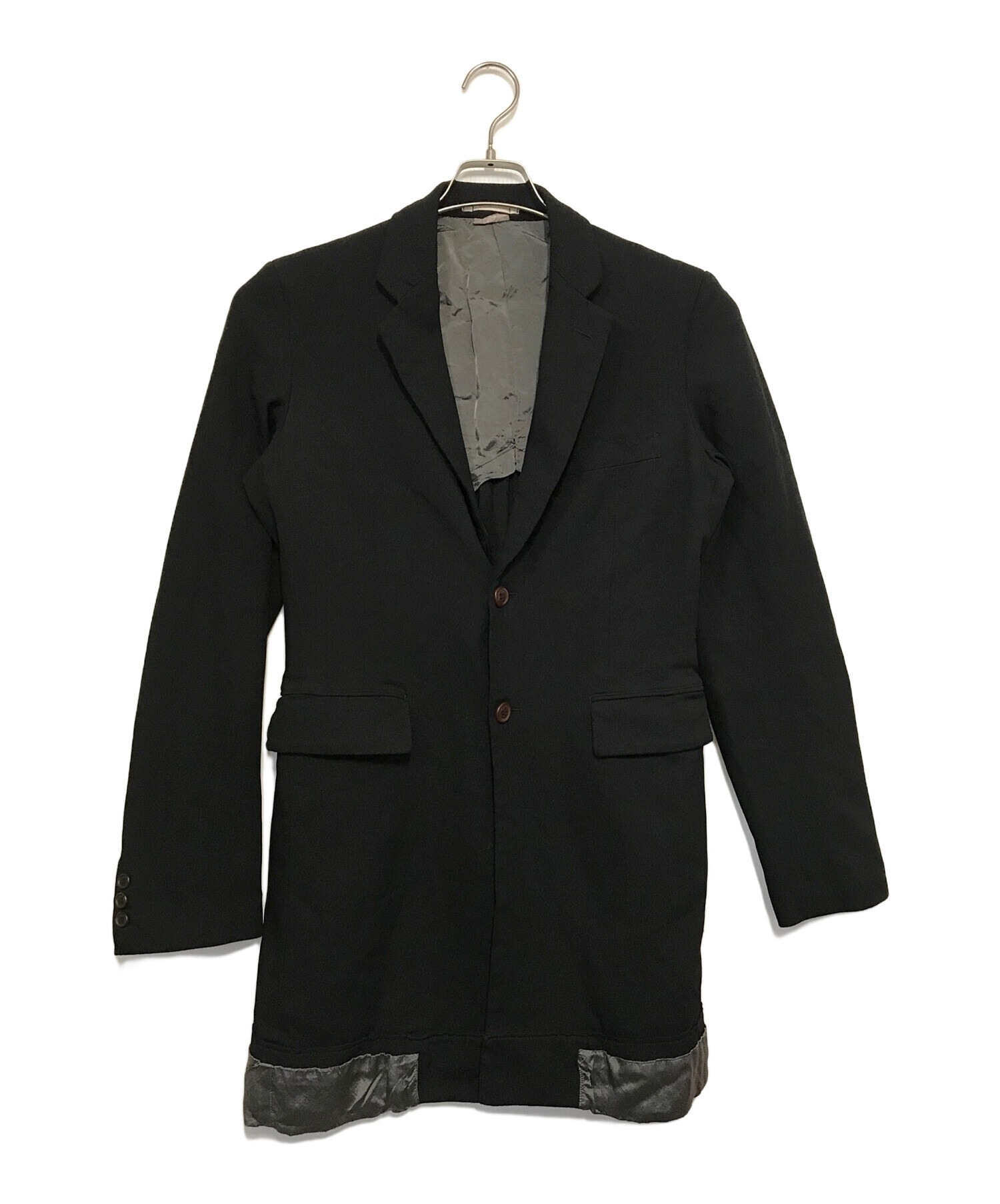 中古・古着通販】COMME des GARCONS HOMME PLUS (コムデギャルソンオム 
