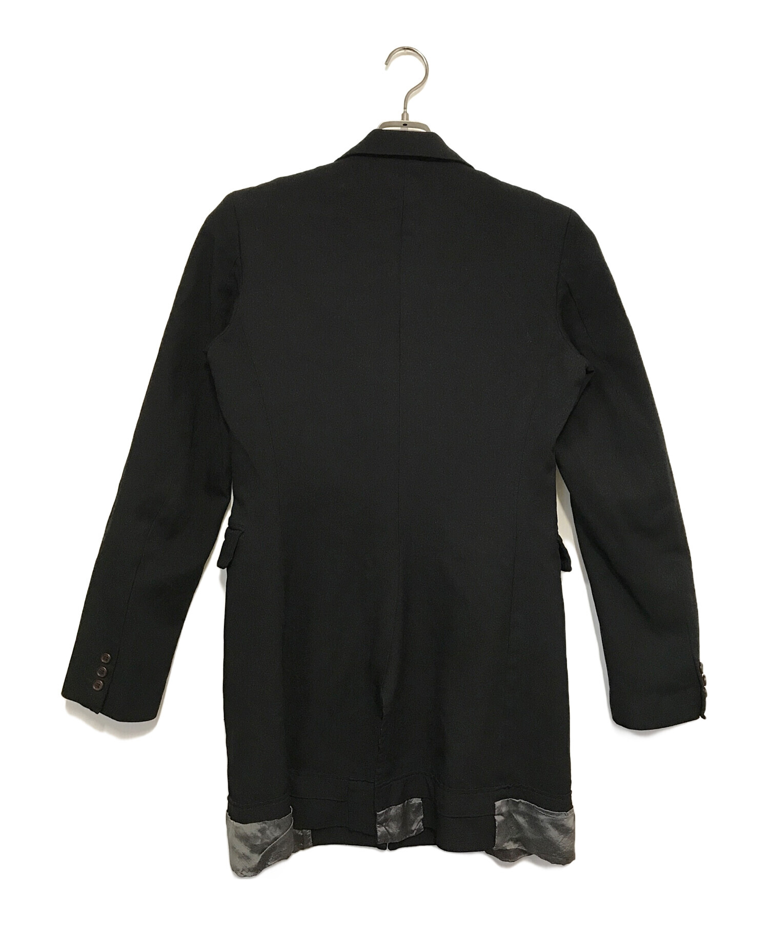 中古・古着通販】COMME des GARCONS HOMME PLUS (コムデギャルソンオム 