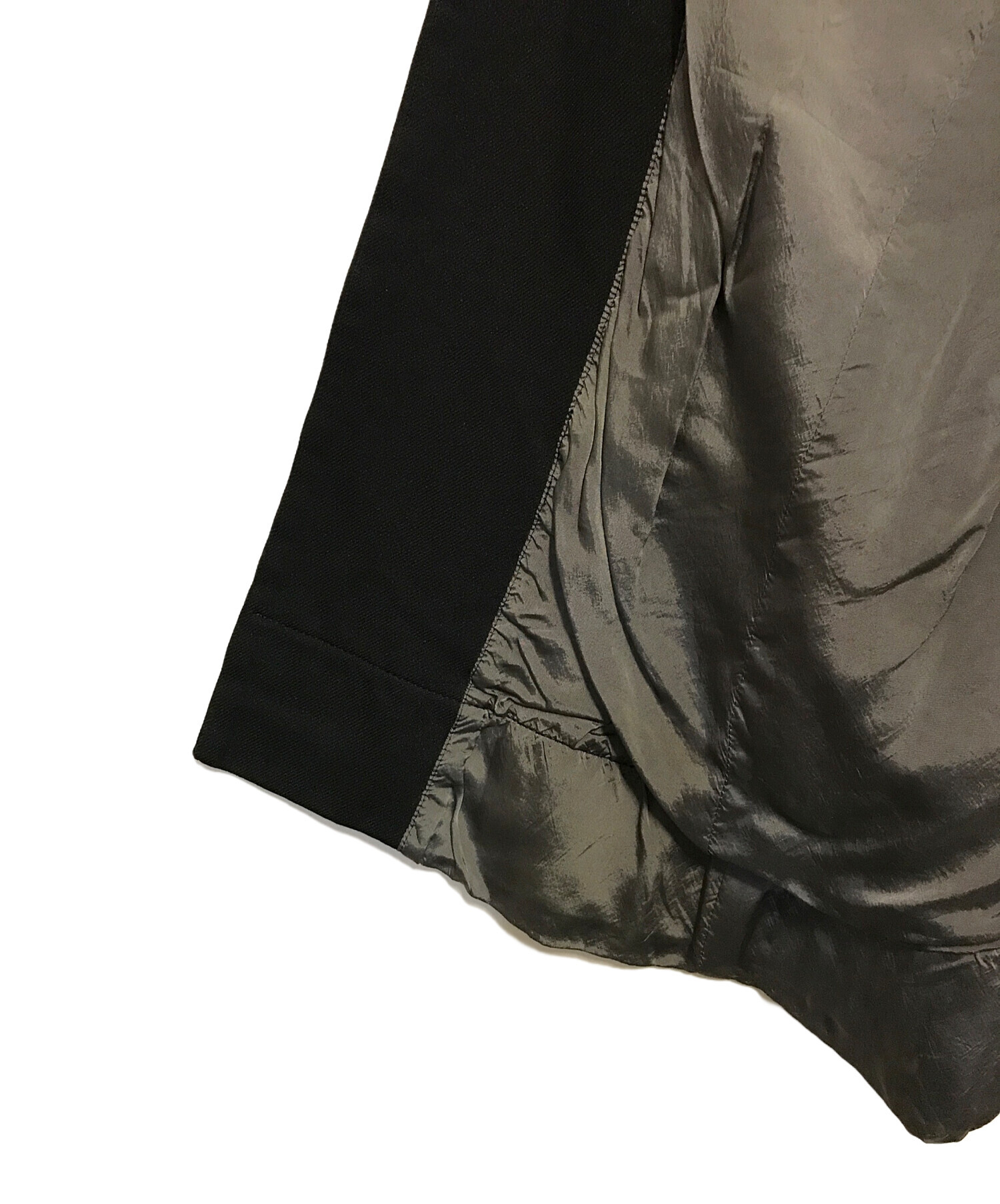 中古・古着通販】COMME des GARCONS HOMME PLUS (コムデギャルソンオム 