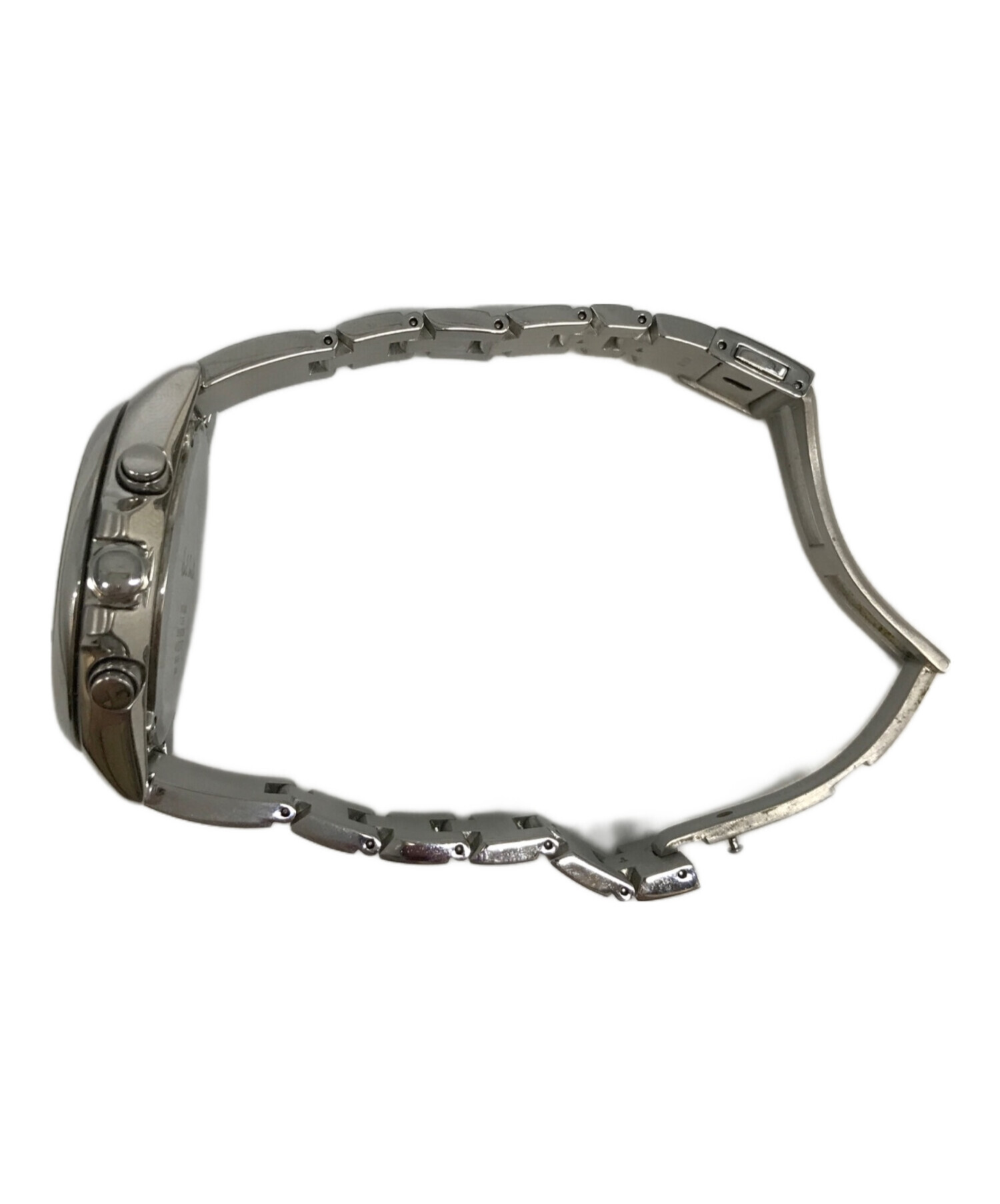 中古・古着通販】Paul Smith (ポールスミス) ファイナルアイズ クロノ